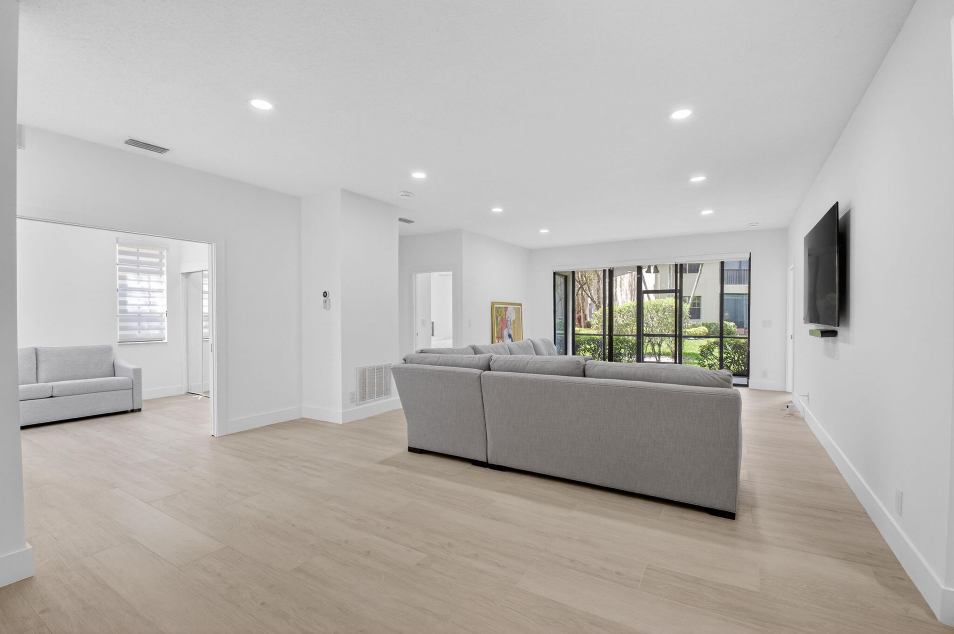 6752 Montego Bay Boulevard, Unit A, Boca Raton, FL 33433 Photo