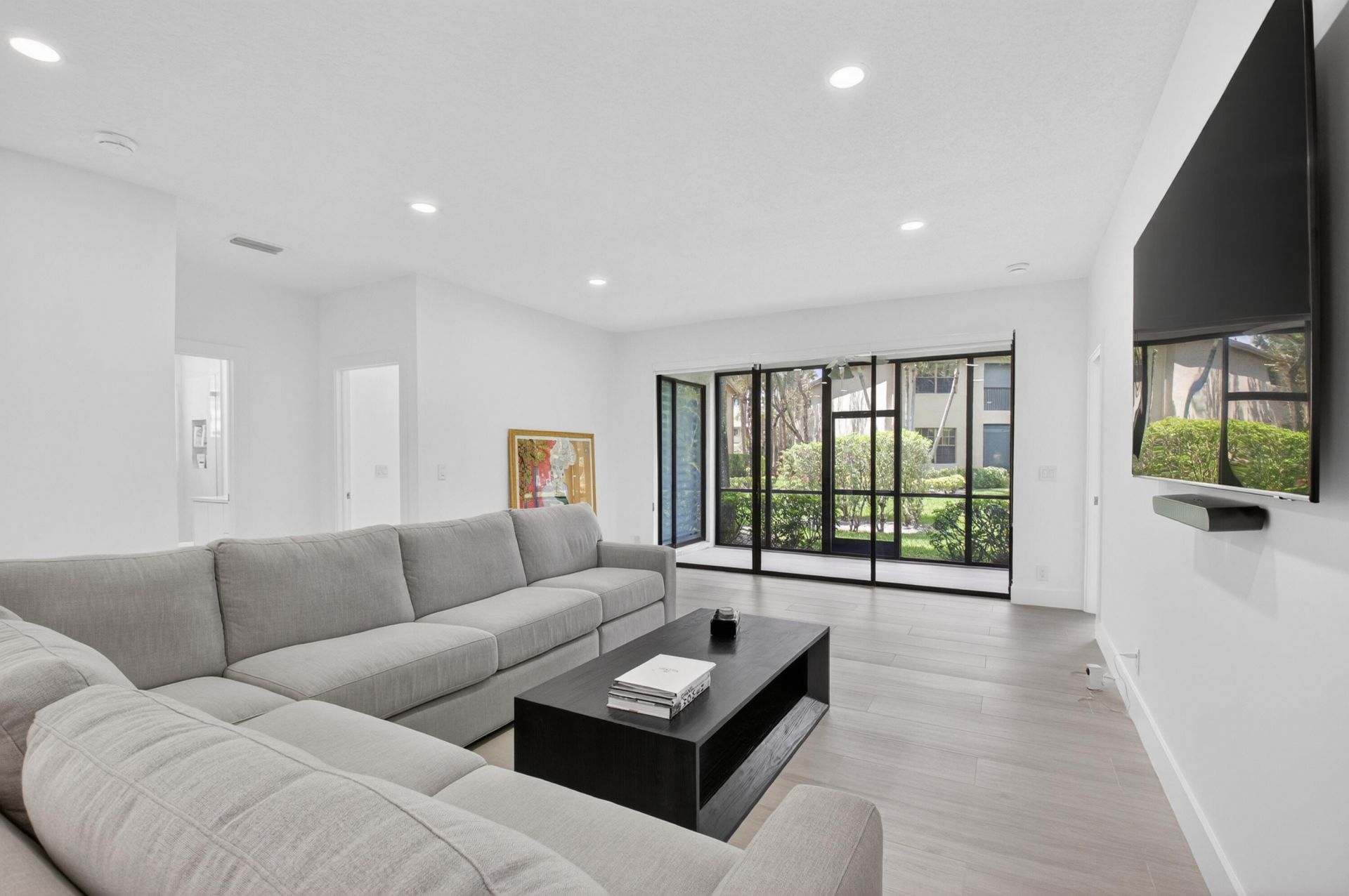 6752 Montego Bay Boulevard, Unit A, Boca Raton, FL 33433 Photo