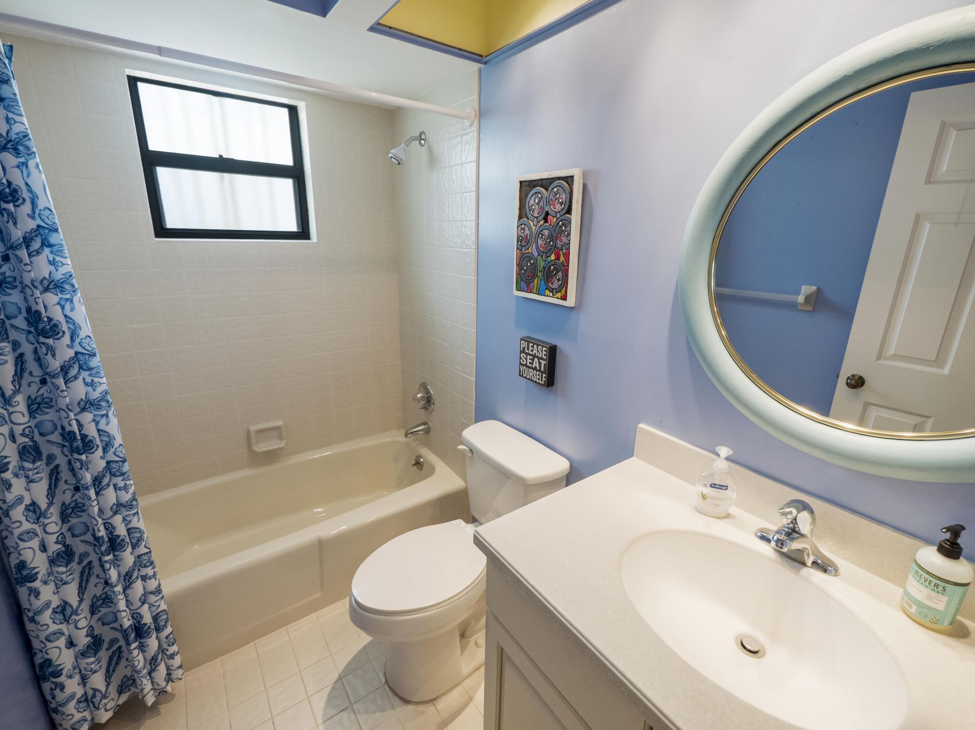 6776 SE Yorktown Drive, Hobe Sound, FL 33455 Photo