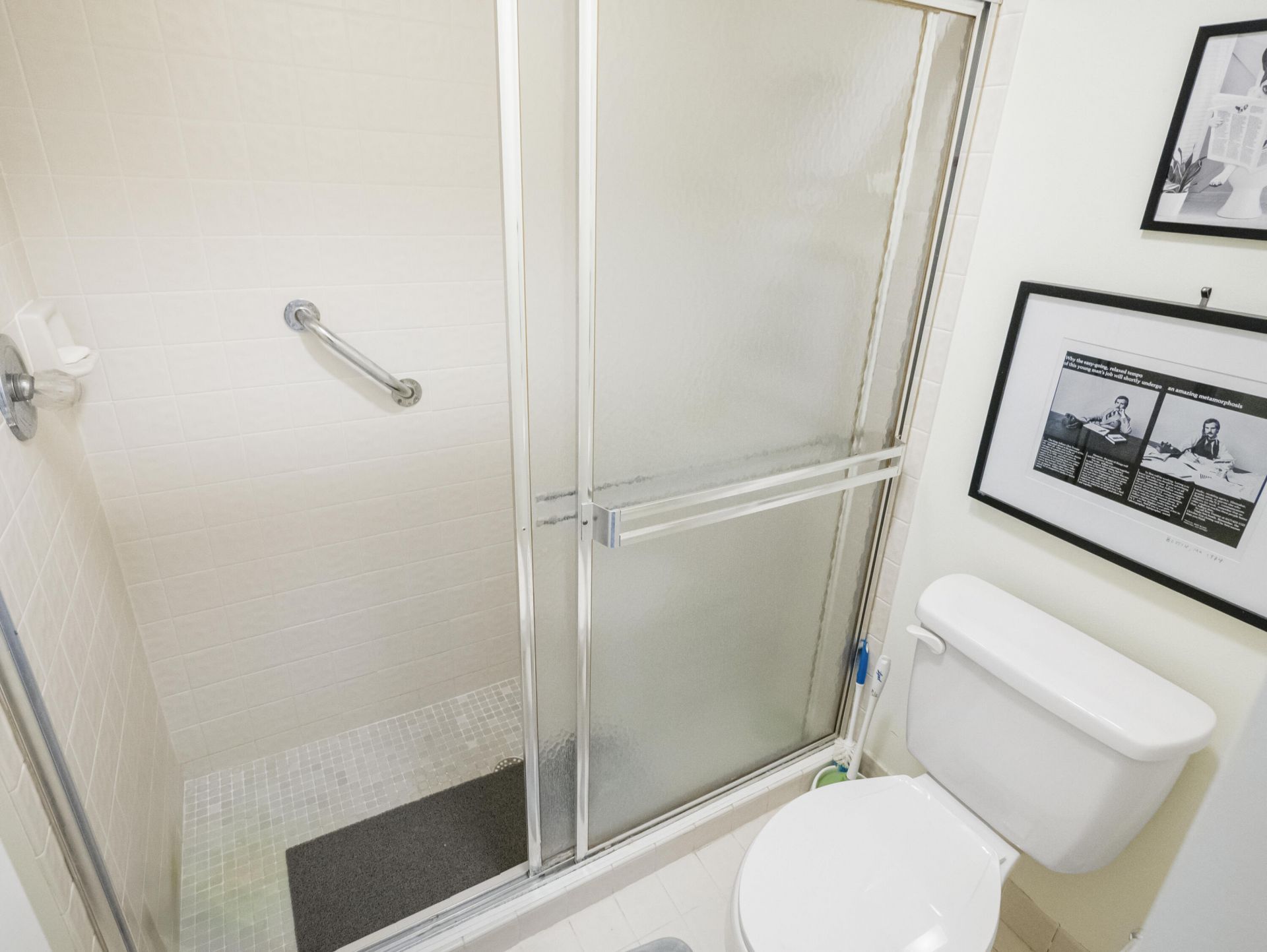 6776 SE Yorktown Drive, Hobe Sound, FL 33455 Photo