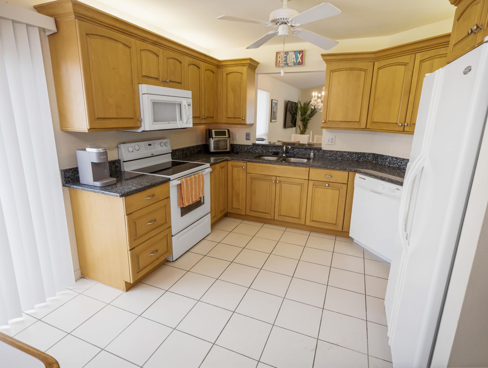 6776 SE Yorktown Drive, Hobe Sound, FL 33455 Photo