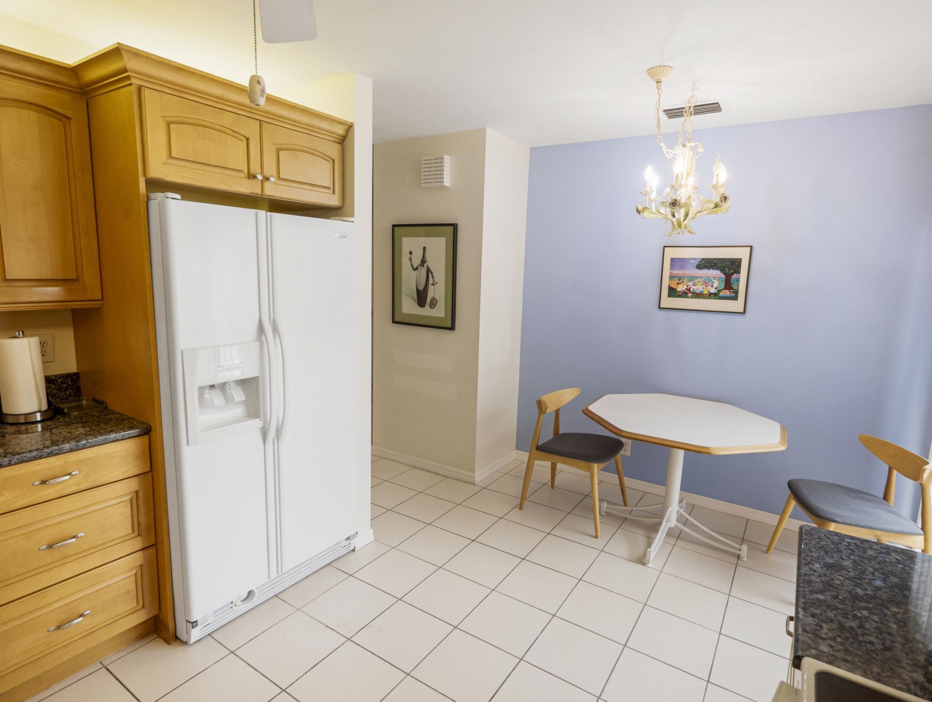 6776 SE Yorktown Drive, Hobe Sound, FL 33455 Photo