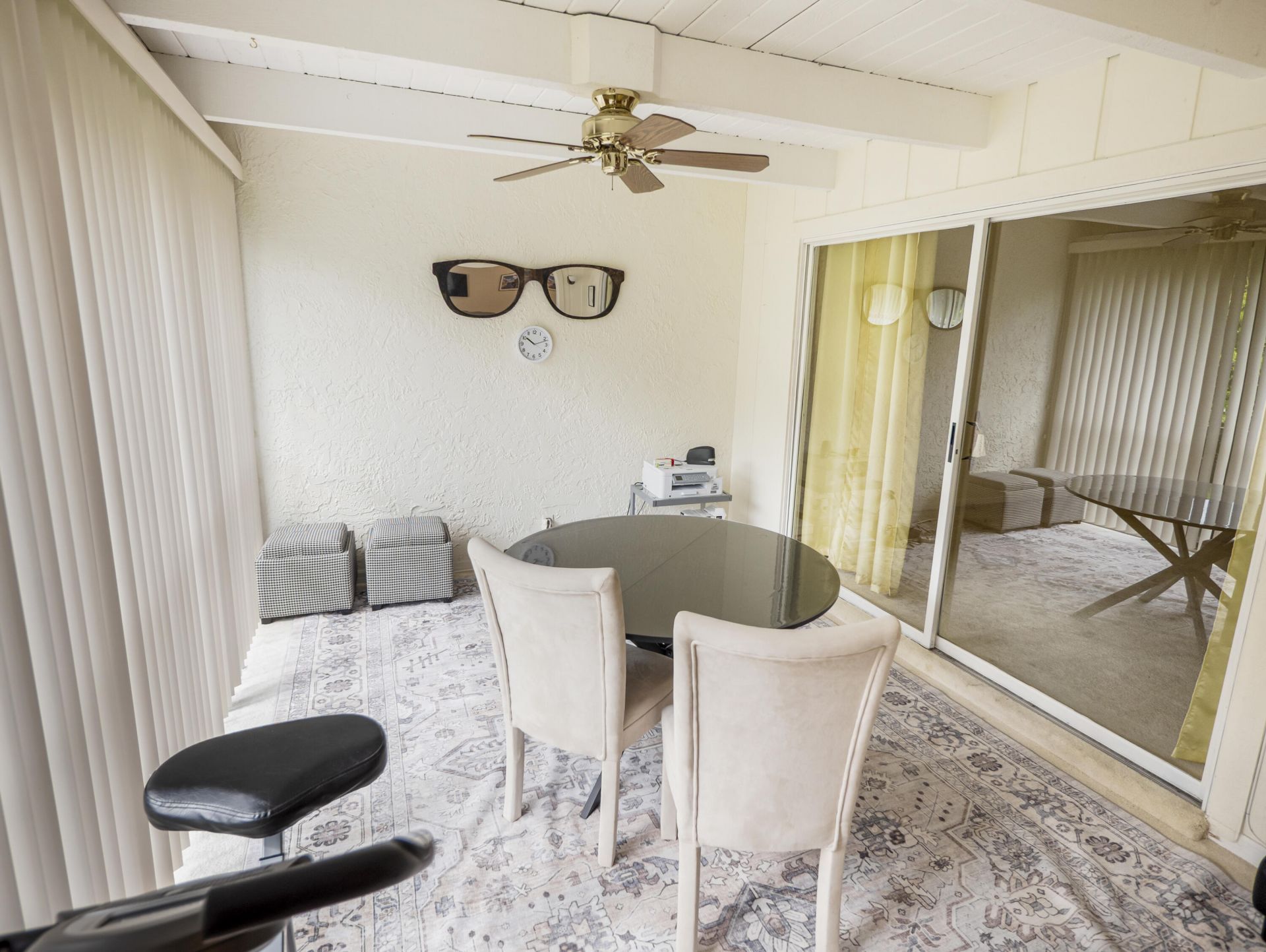 6776 SE Yorktown Drive, Hobe Sound, FL 33455 Photo