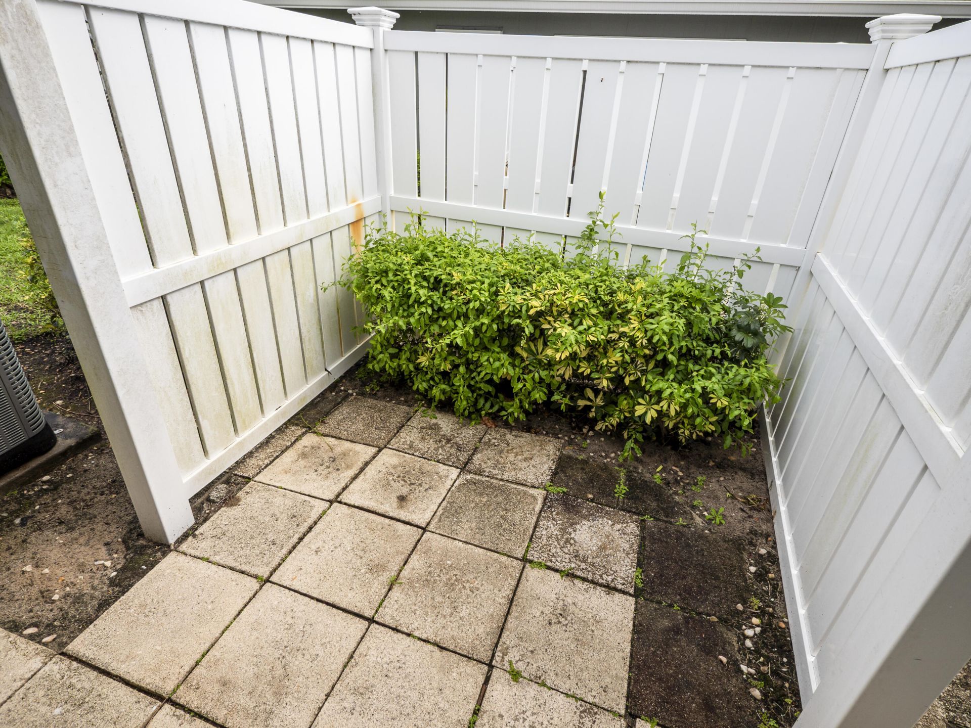 6776 SE Yorktown Drive, Hobe Sound, FL 33455 Photo