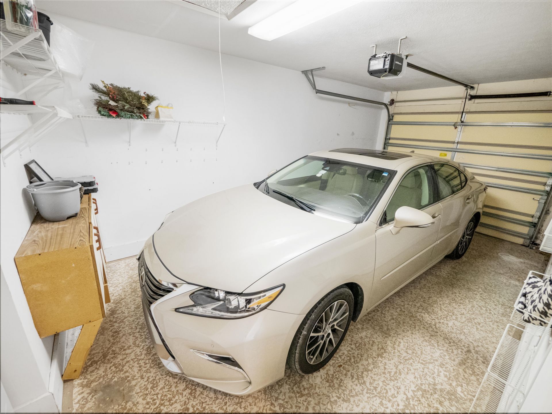 6776 SE Yorktown Drive, Hobe Sound, FL 33455 Photo