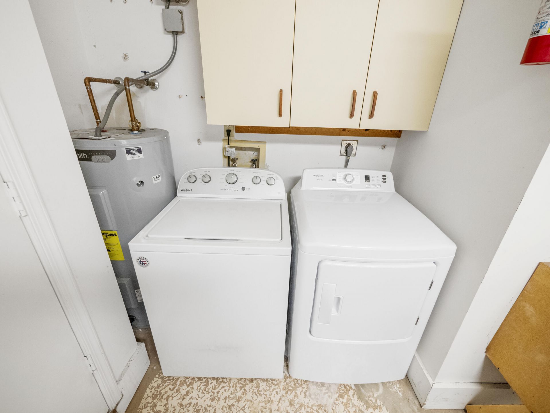 6776 SE Yorktown Drive, Hobe Sound, FL 33455 Photo