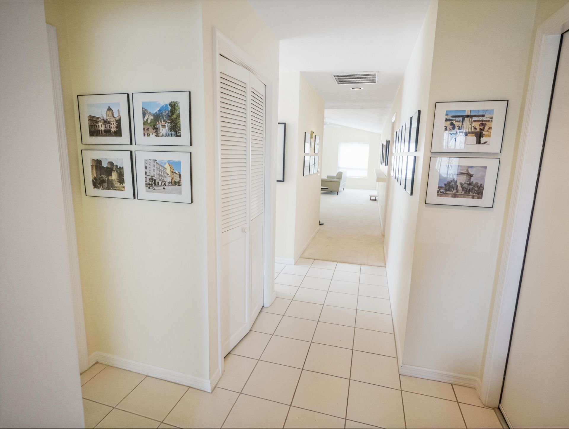 6776 SE Yorktown Drive, Hobe Sound, FL 33455 Photo