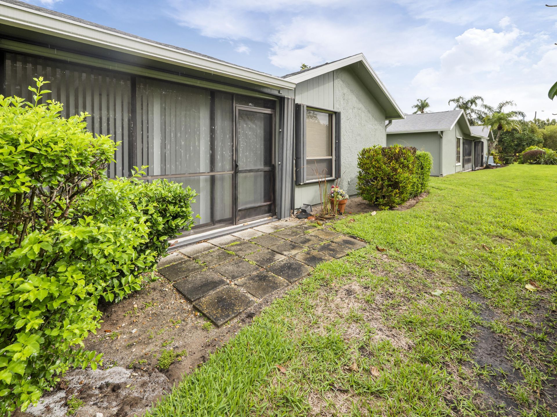 6776 SE Yorktown Drive, Hobe Sound, FL 33455 Photo