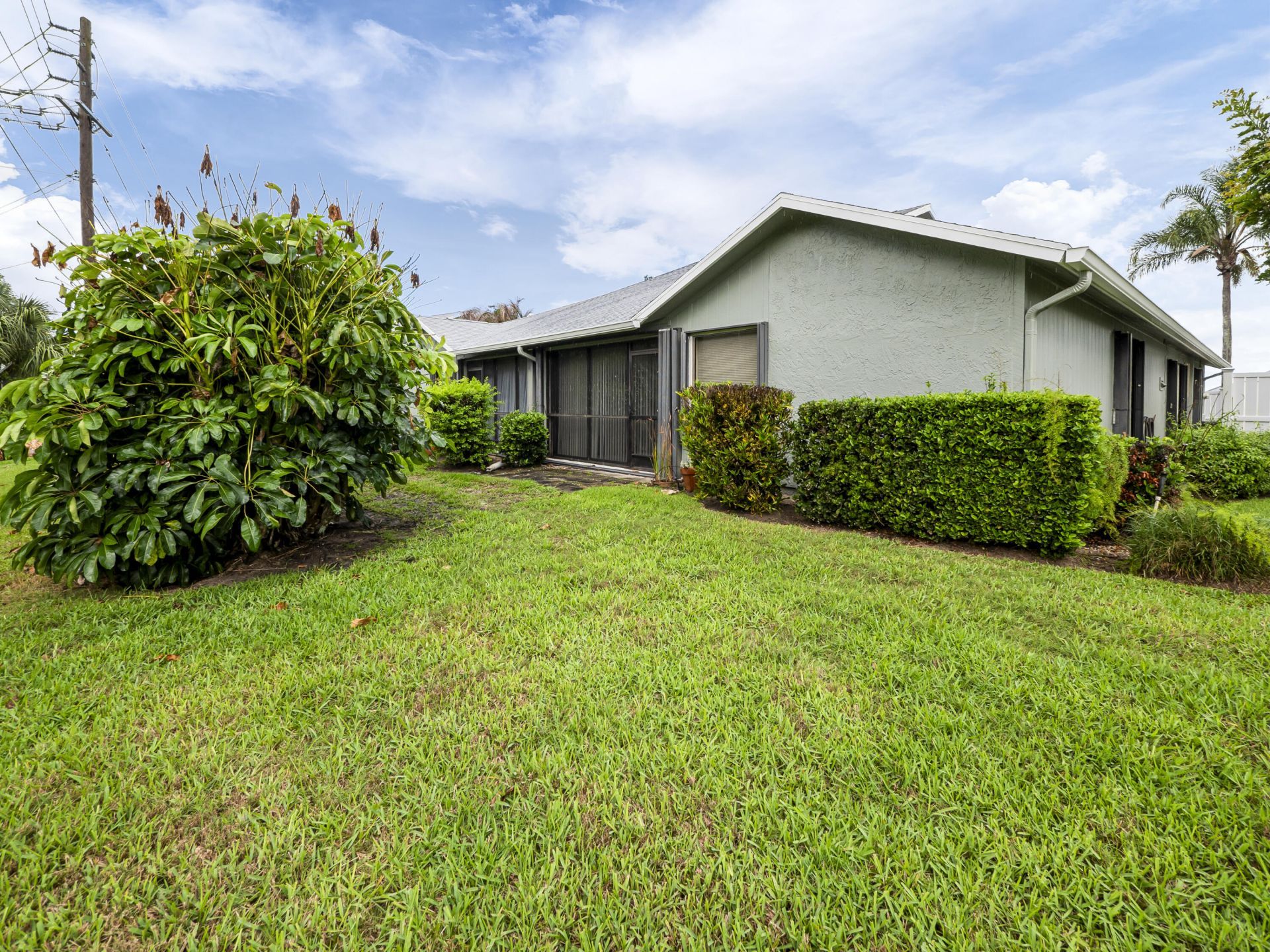 6776 SE Yorktown Drive, Hobe Sound, FL 33455 Photo