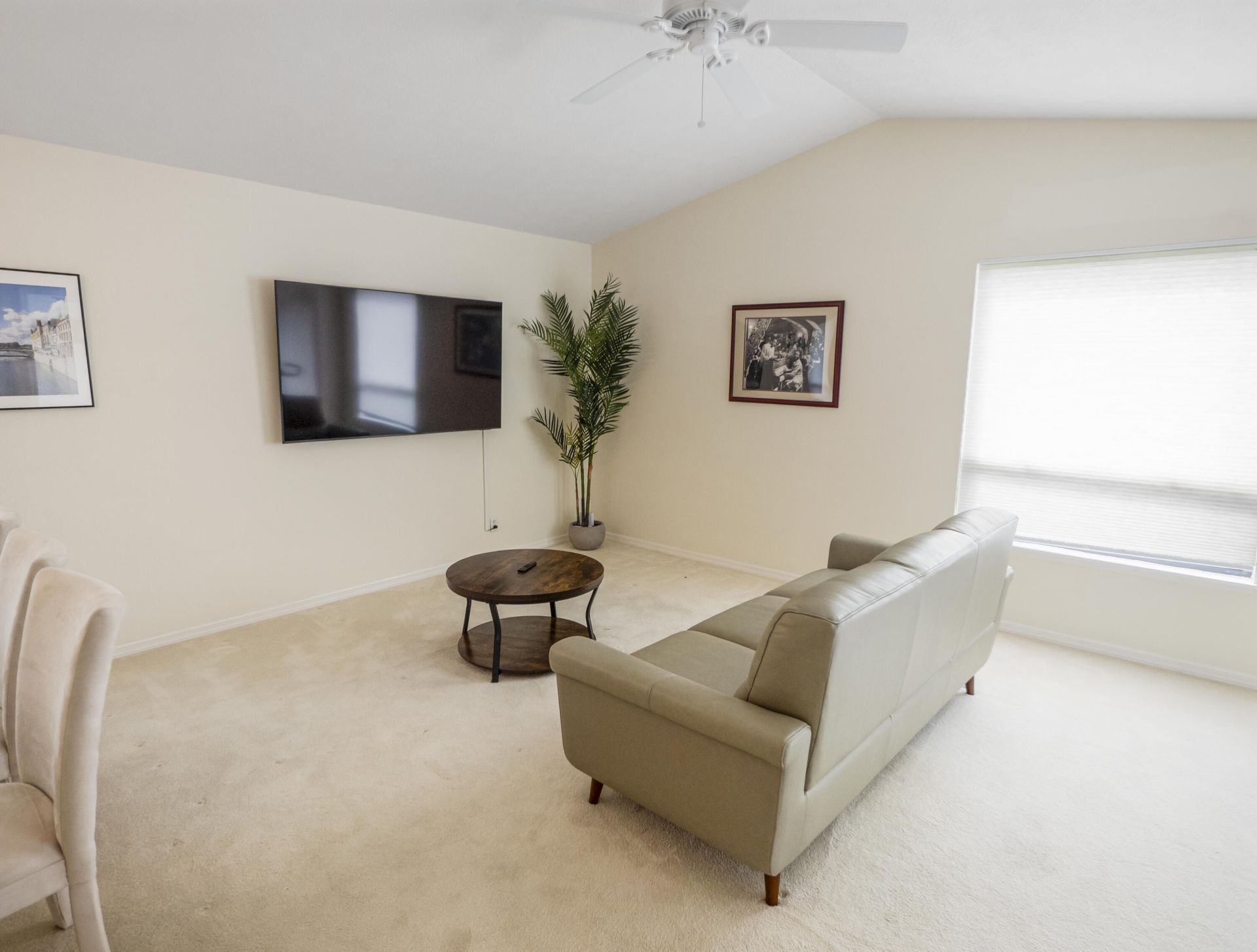 6776 SE Yorktown Drive, Hobe Sound, FL 33455 Photo