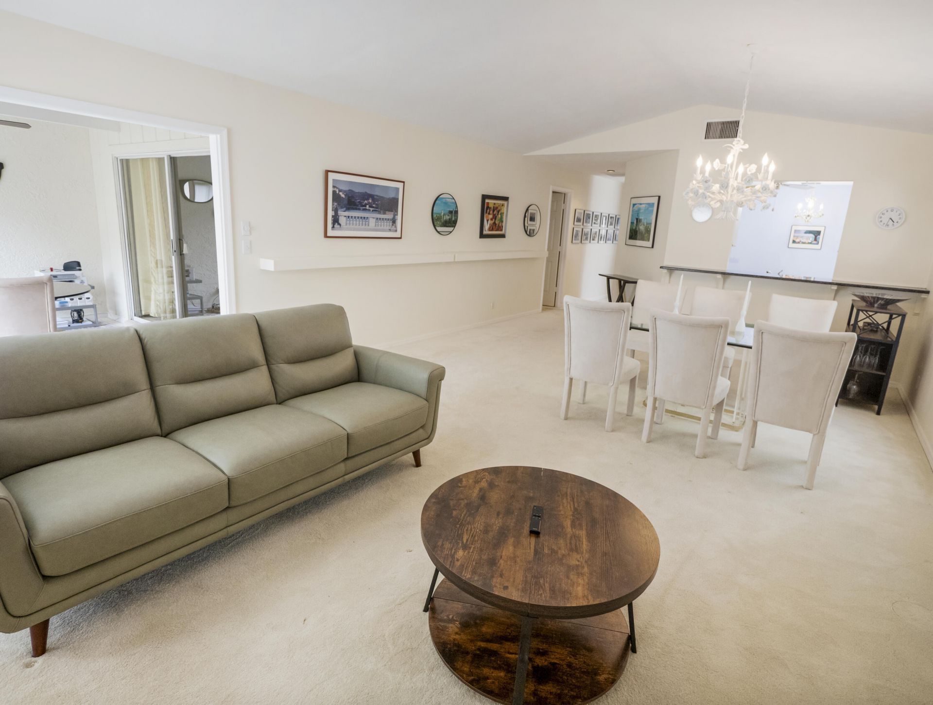 6776 SE Yorktown Drive, Hobe Sound, FL 33455 Photo