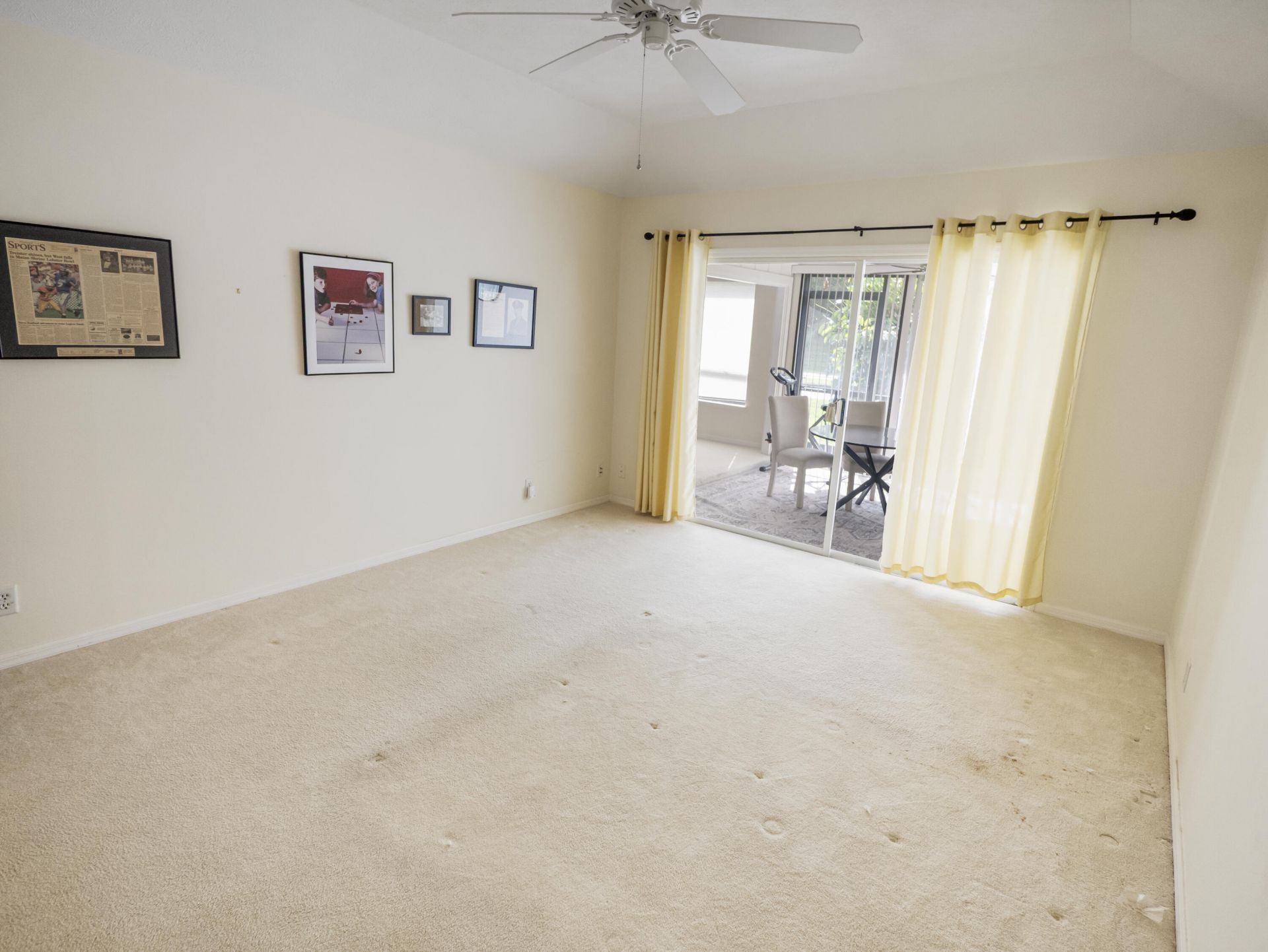 6776 SE Yorktown Drive, Hobe Sound, FL 33455 Photo