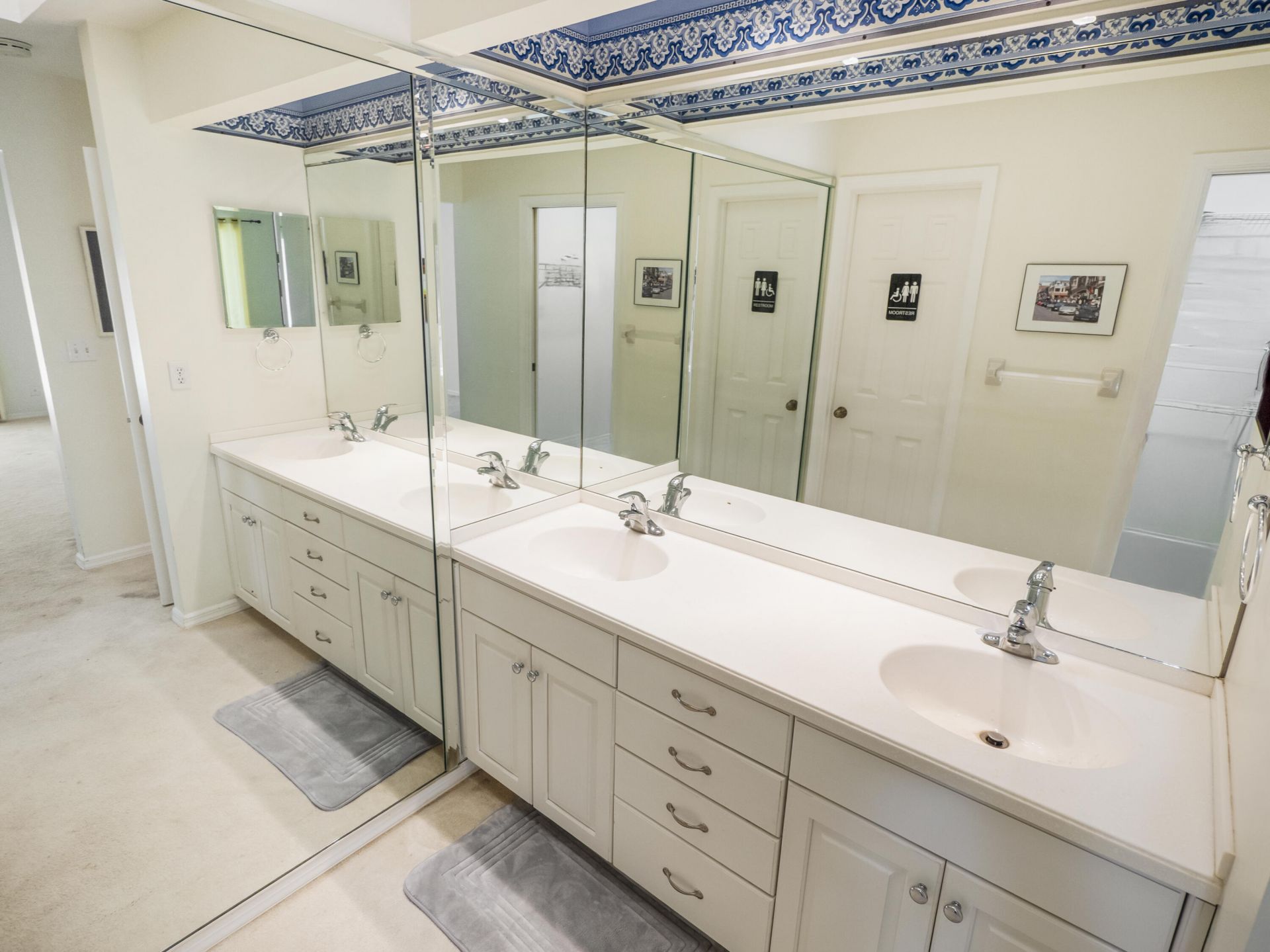 6776 SE Yorktown Drive, Hobe Sound, FL 33455 Photo