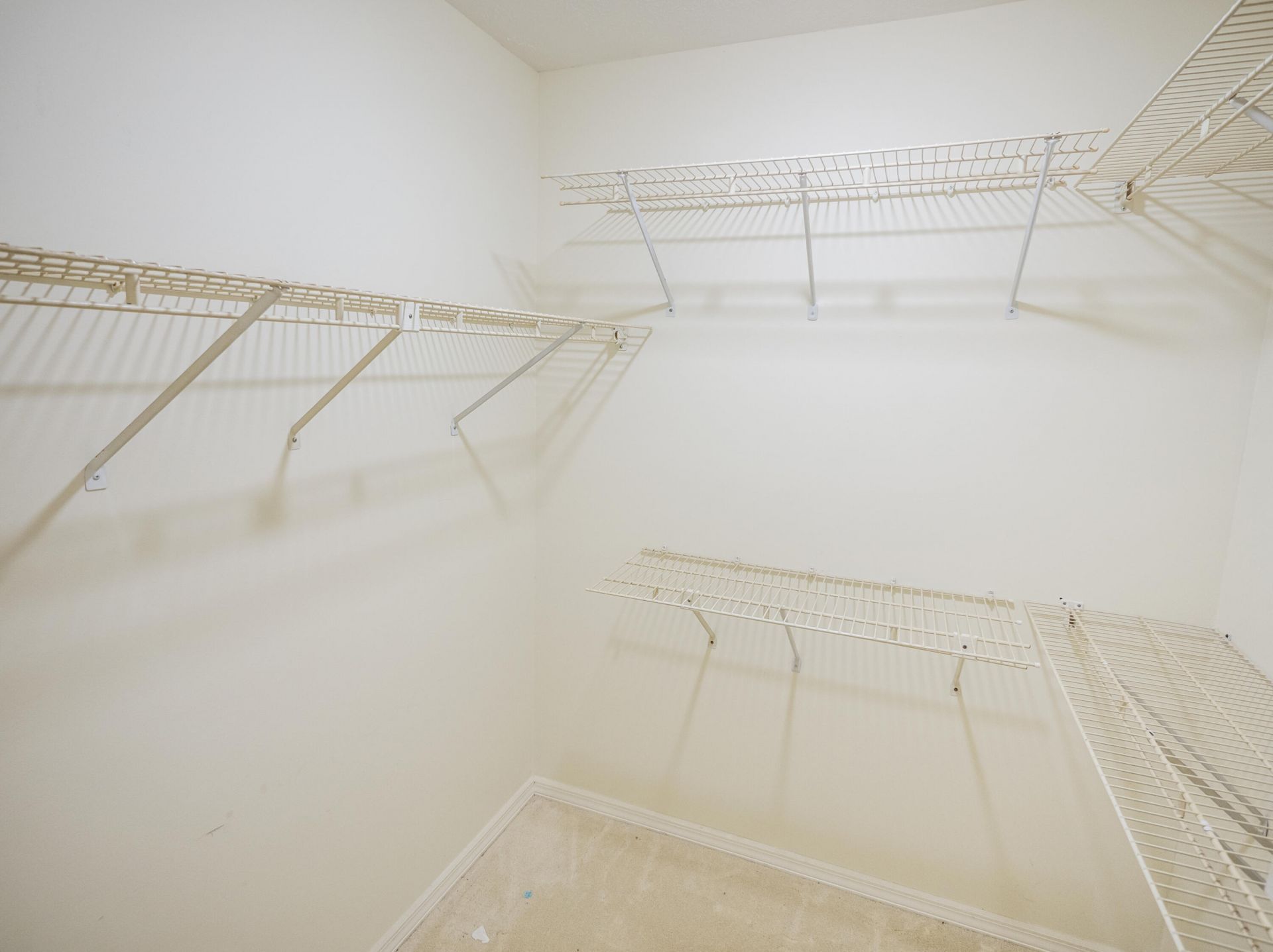 6776 SE Yorktown Drive, Hobe Sound, FL 33455 Photo