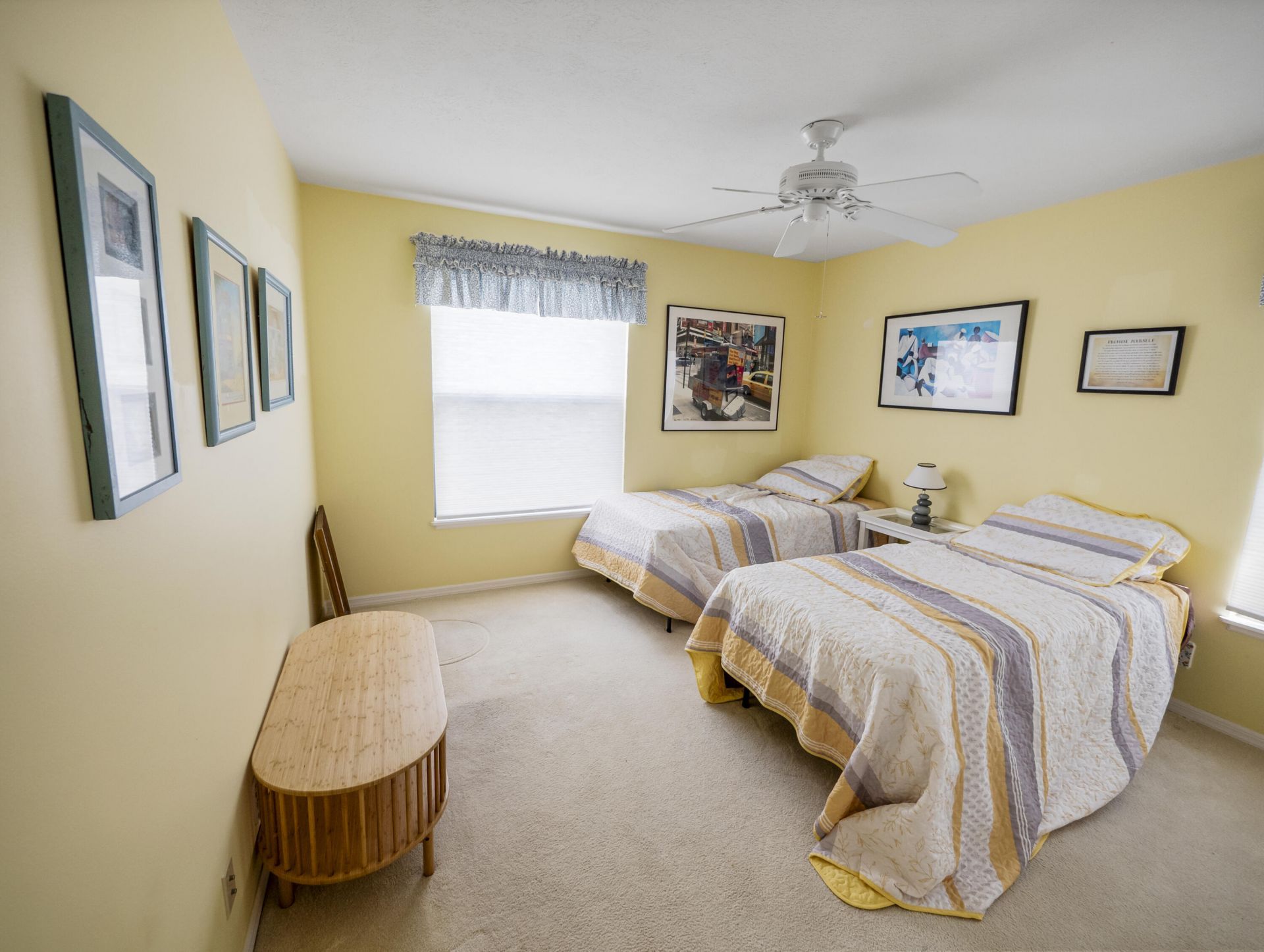 6776 SE Yorktown Drive, Hobe Sound, FL 33455 Photo