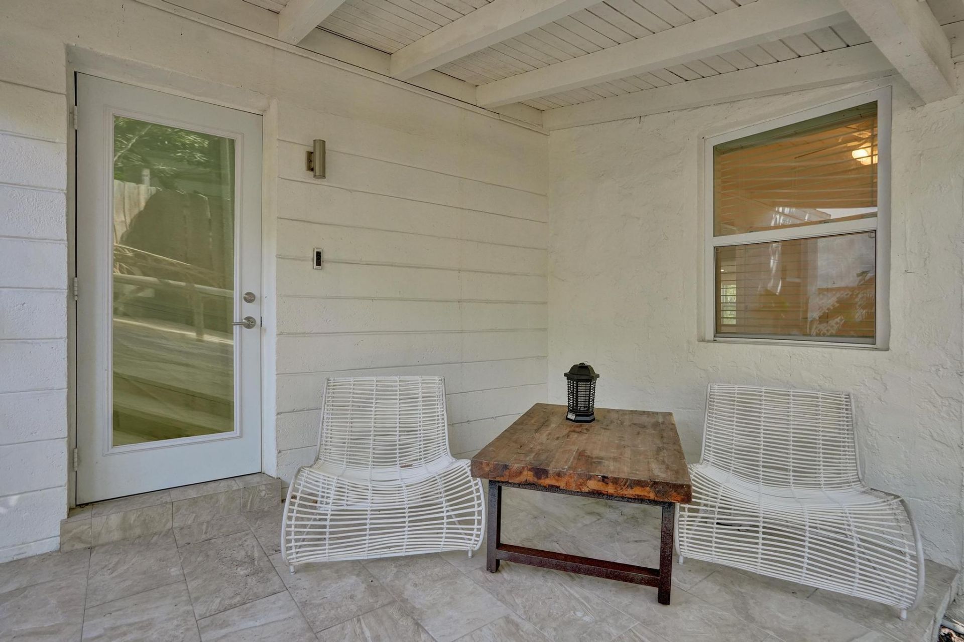 1524 SE 1st Street, Fort Lauderdale, FL 33301 Photo