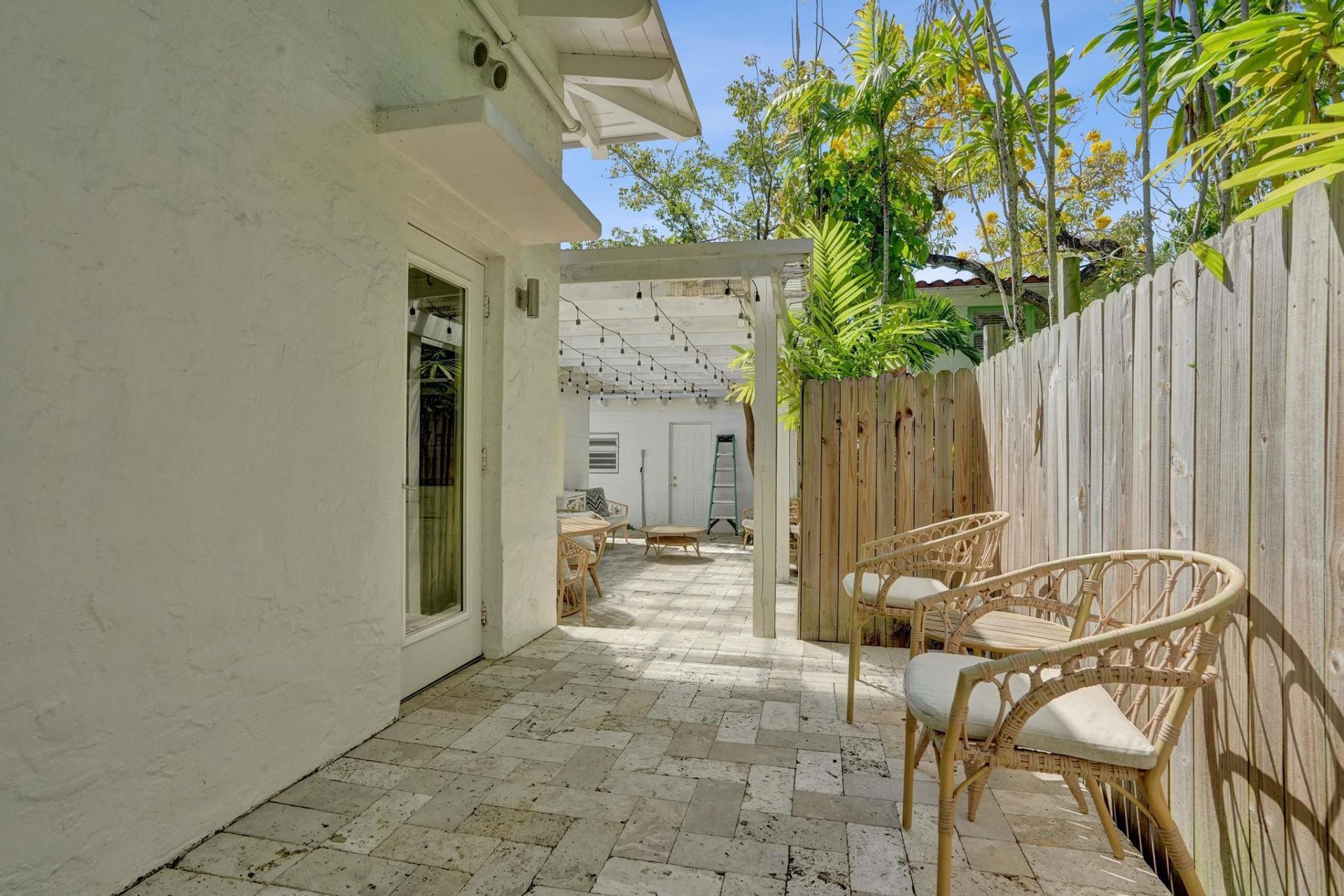 1524 SE 1st Street, Fort Lauderdale, FL 33301 Photo