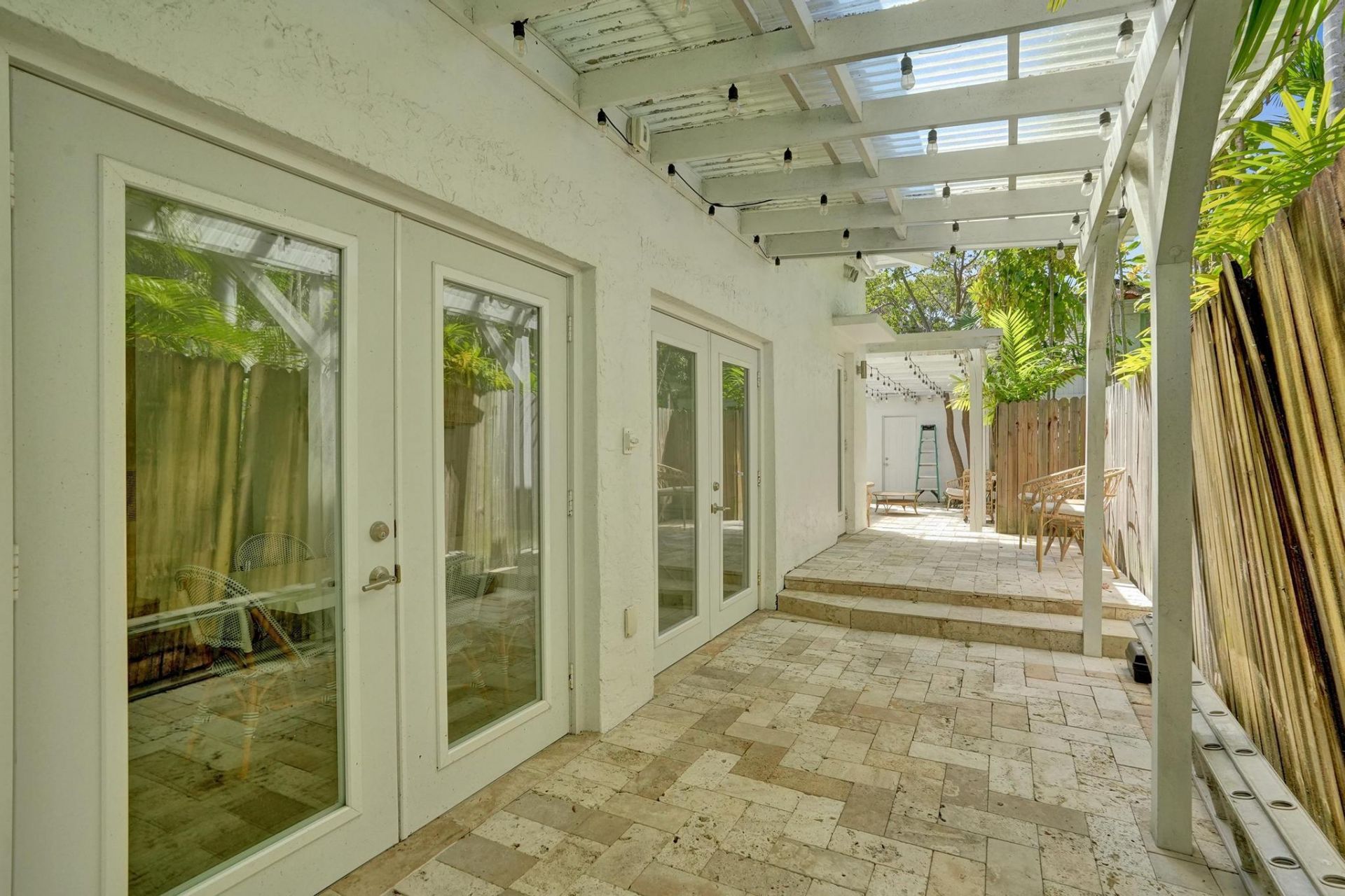 1524 SE 1st Street, Fort Lauderdale, FL 33301 Photo