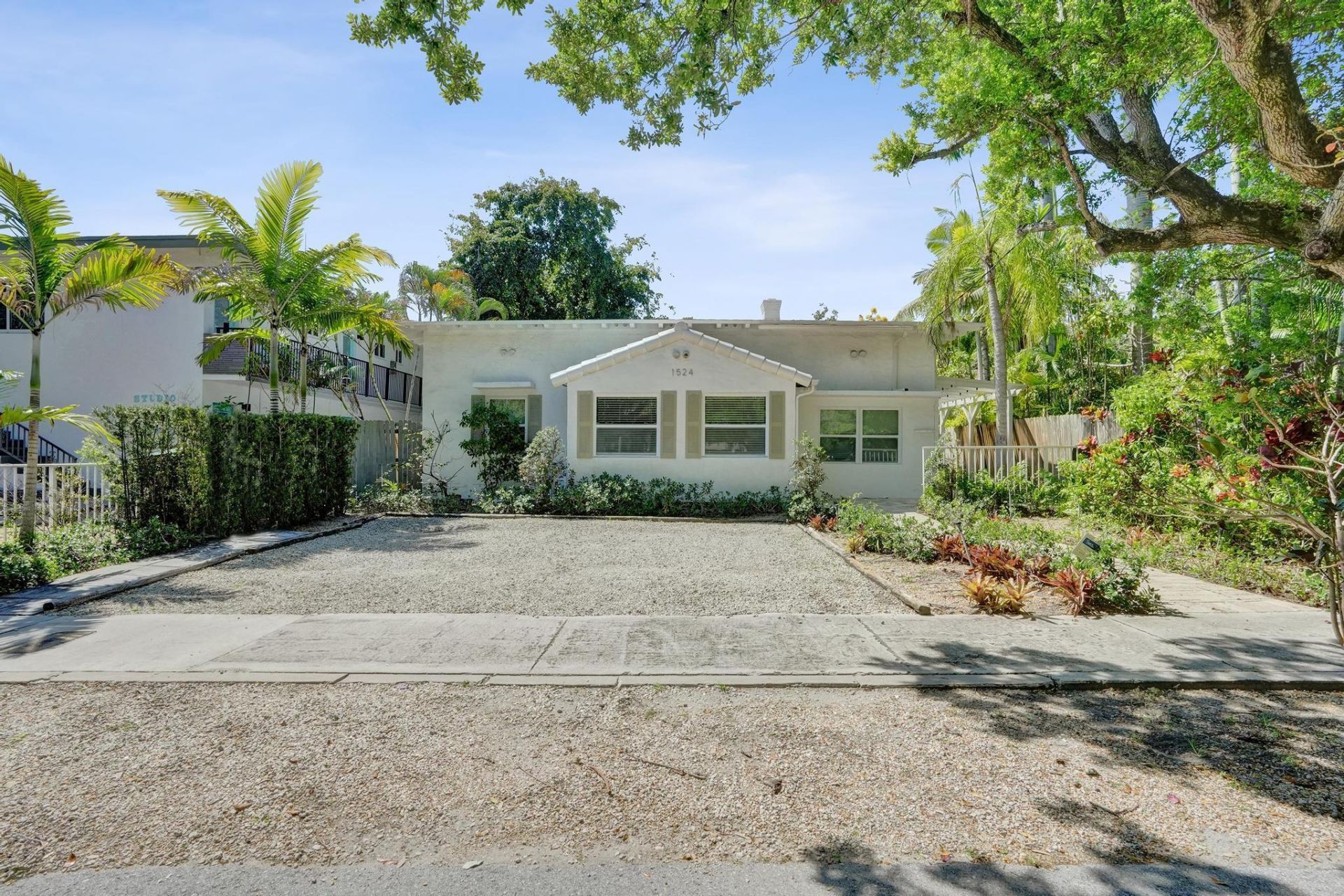 1524 SE 1st Street, Fort Lauderdale, FL 33301 Photo