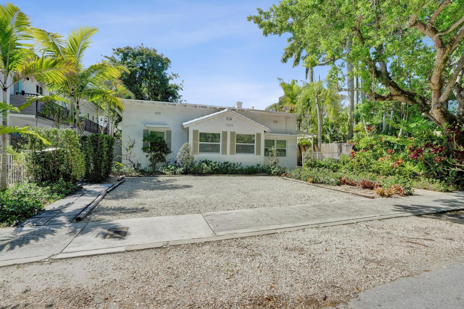 1524 SE 1st Street, Fort Lauderdale, FL 33301 Photo