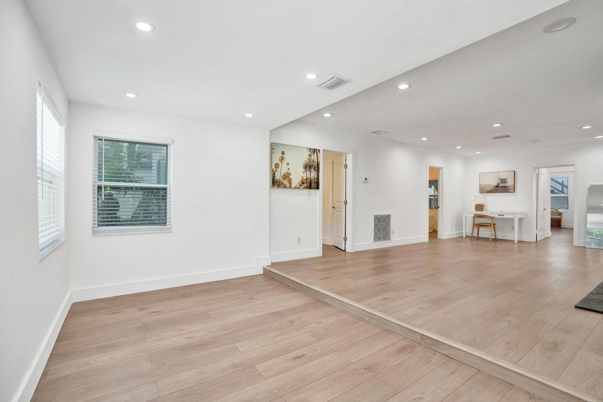 1524 SE 1st Street, Fort Lauderdale, FL 33301 Photo