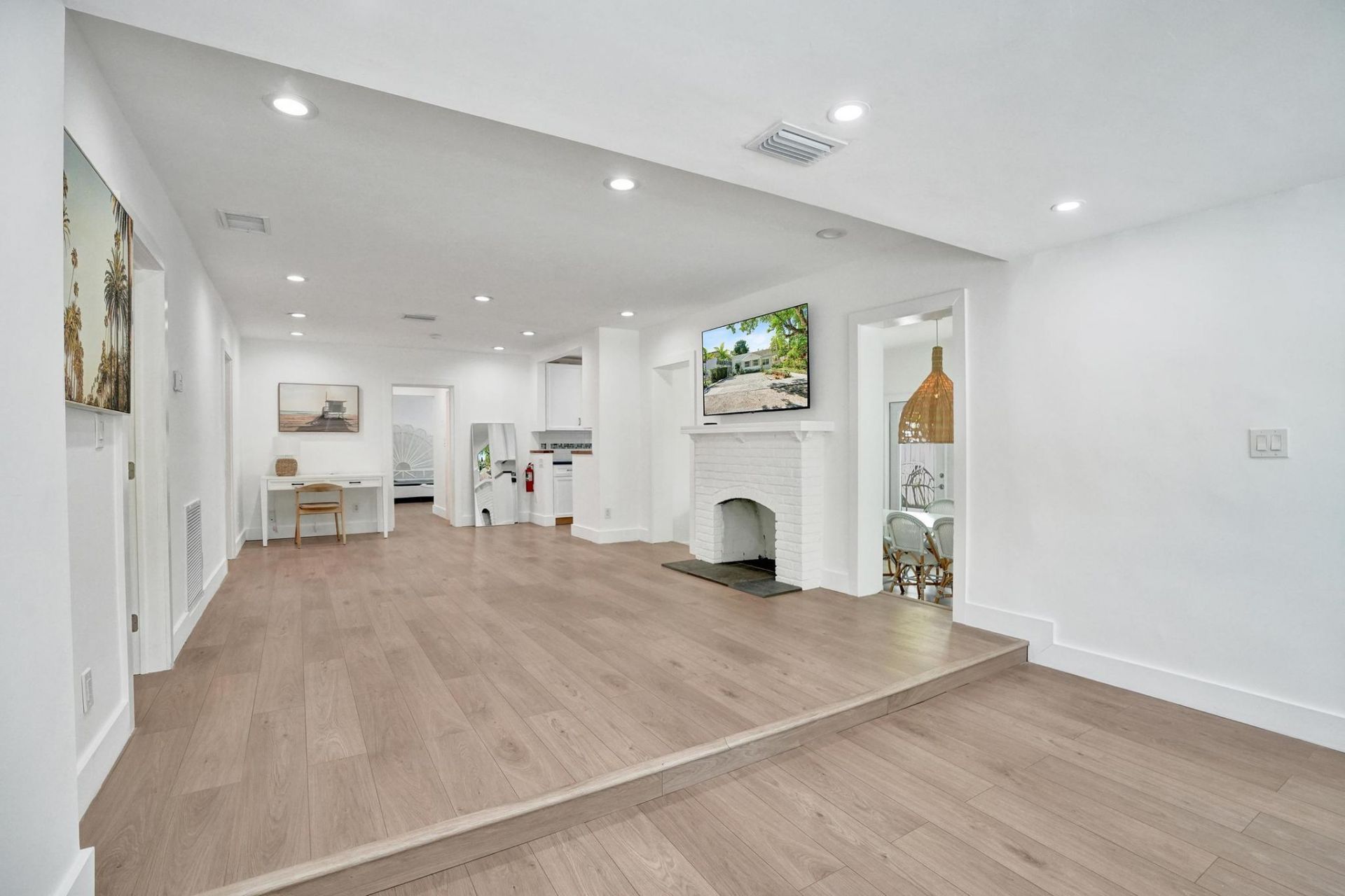 1524 SE 1st Street, Fort Lauderdale, FL 33301 Photo