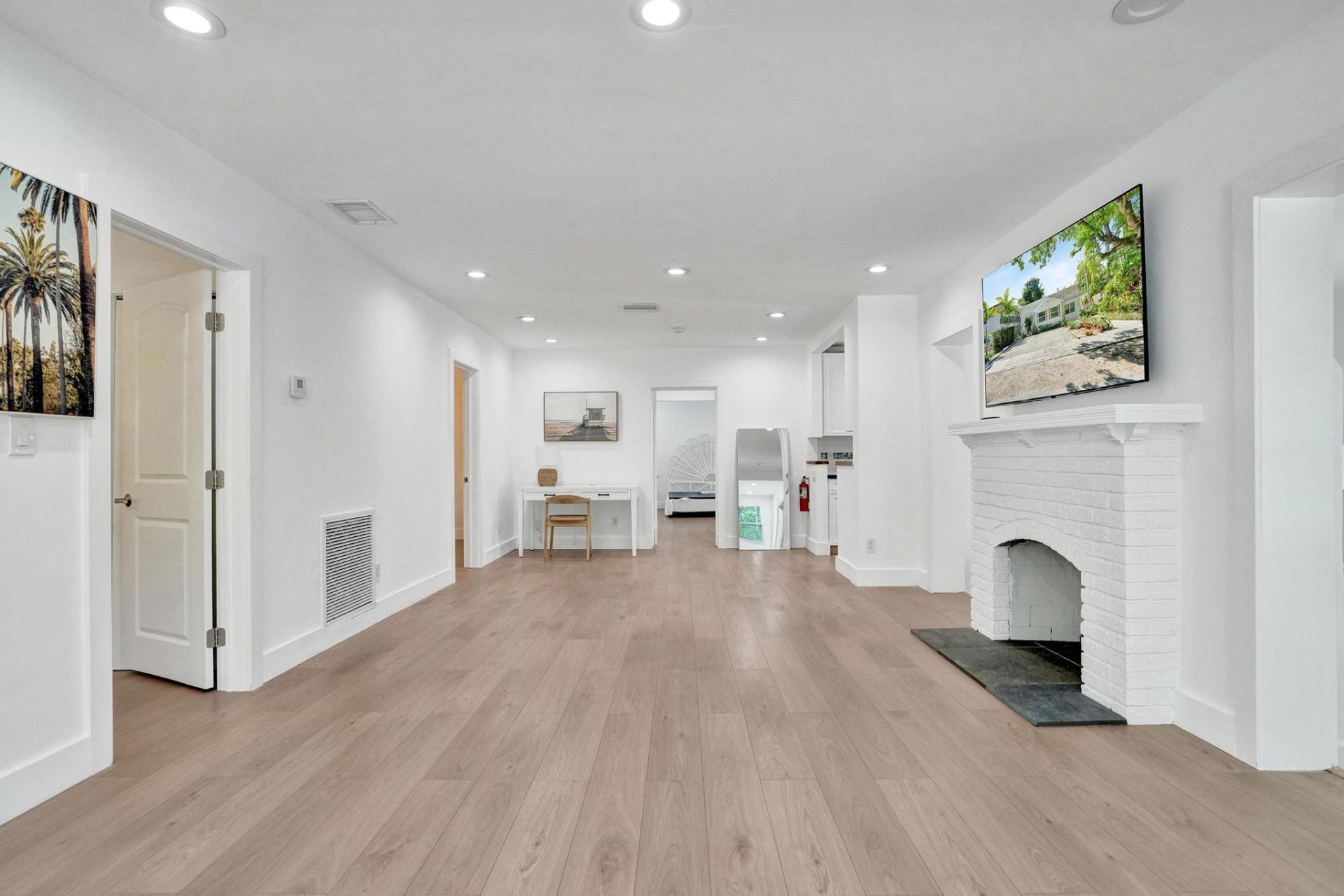 1524 SE 1st Street, Fort Lauderdale, FL 33301 Photo