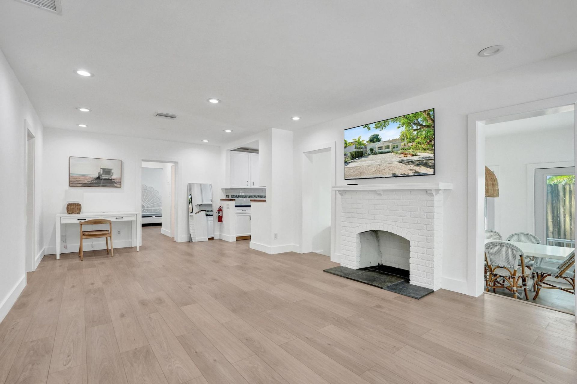 1524 SE 1st Street, Fort Lauderdale, FL 33301 Photo