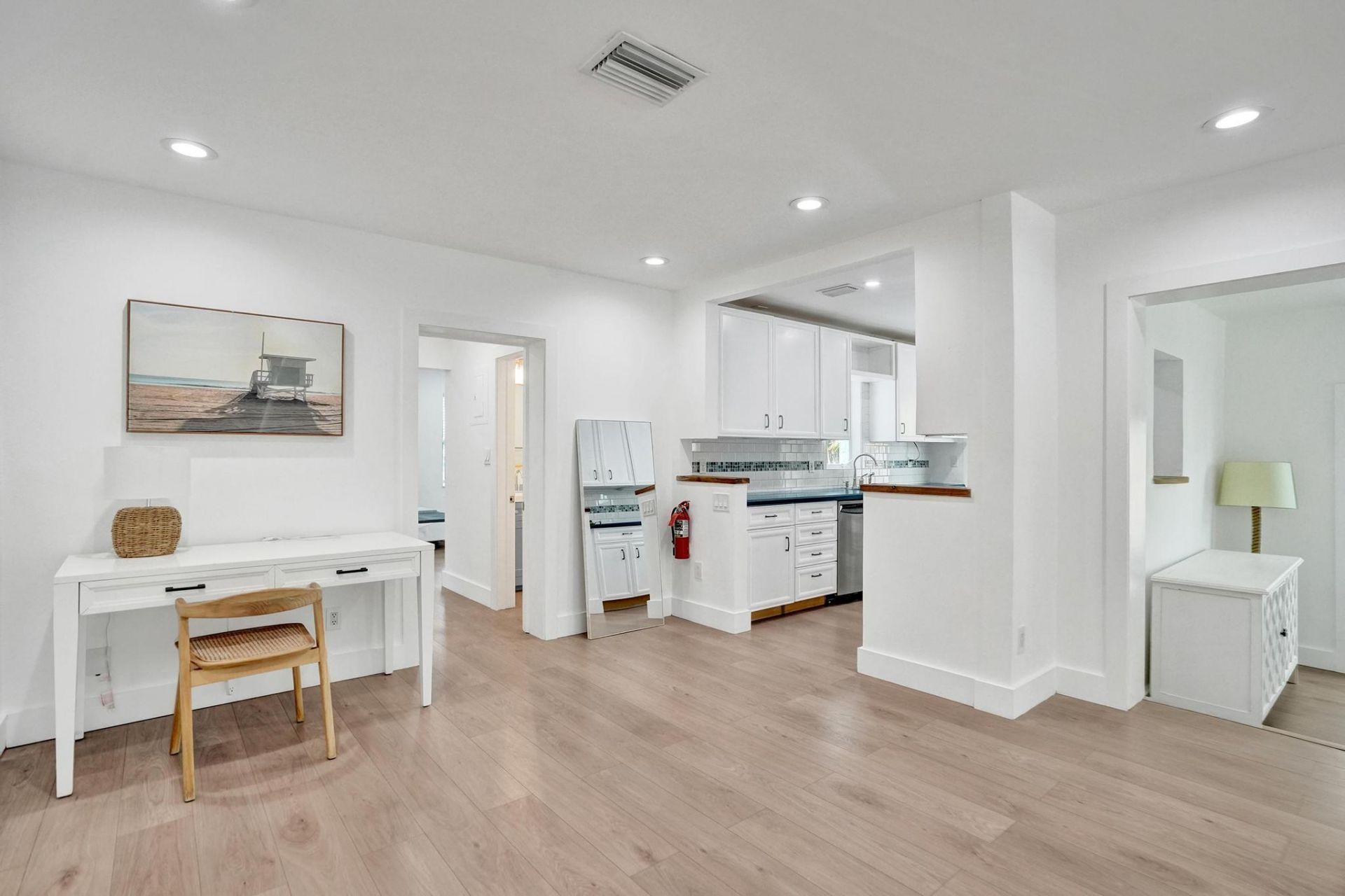 1524 SE 1st Street, Fort Lauderdale, FL 33301 Photo