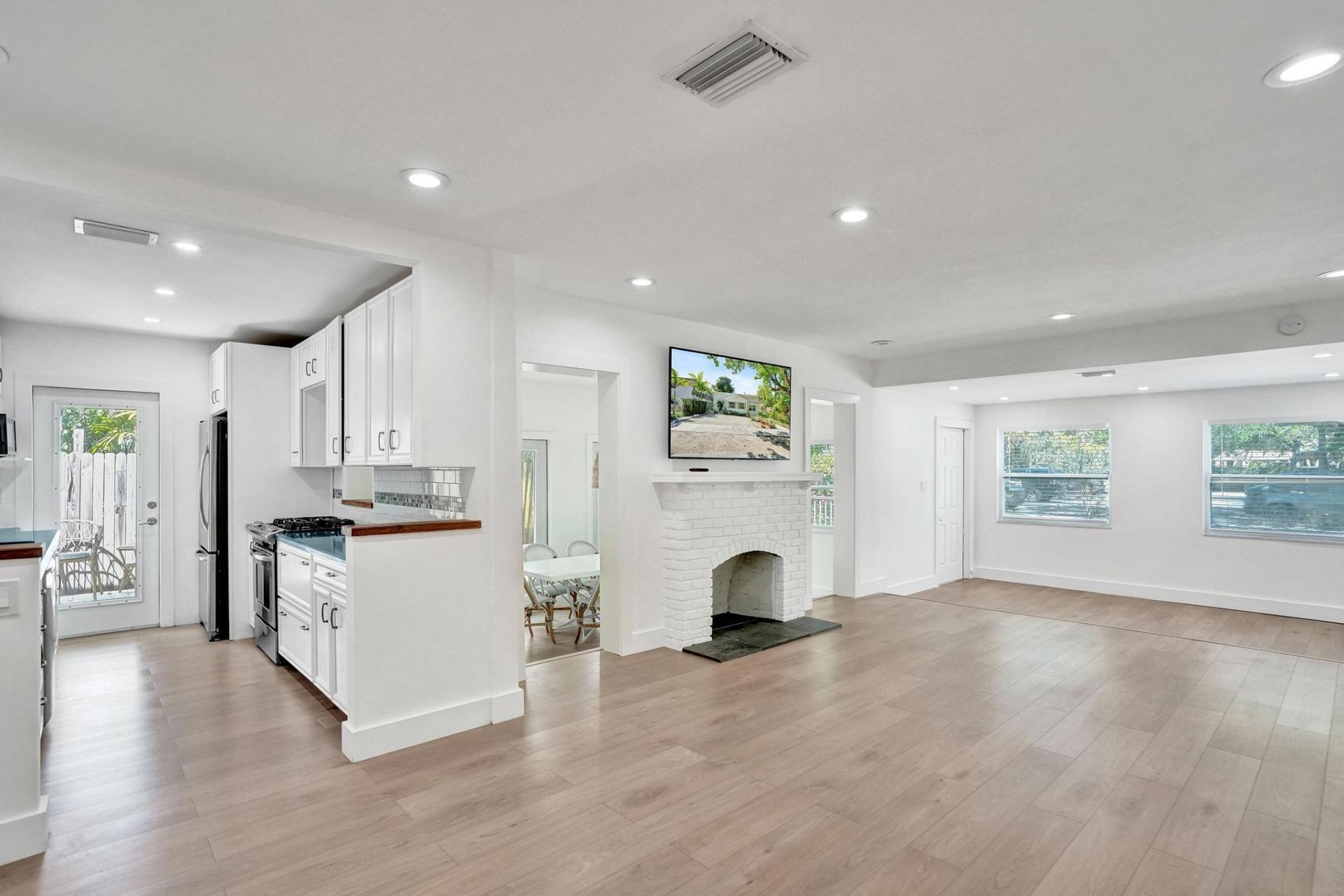 1524 SE 1st Street, Fort Lauderdale, FL 33301 Photo