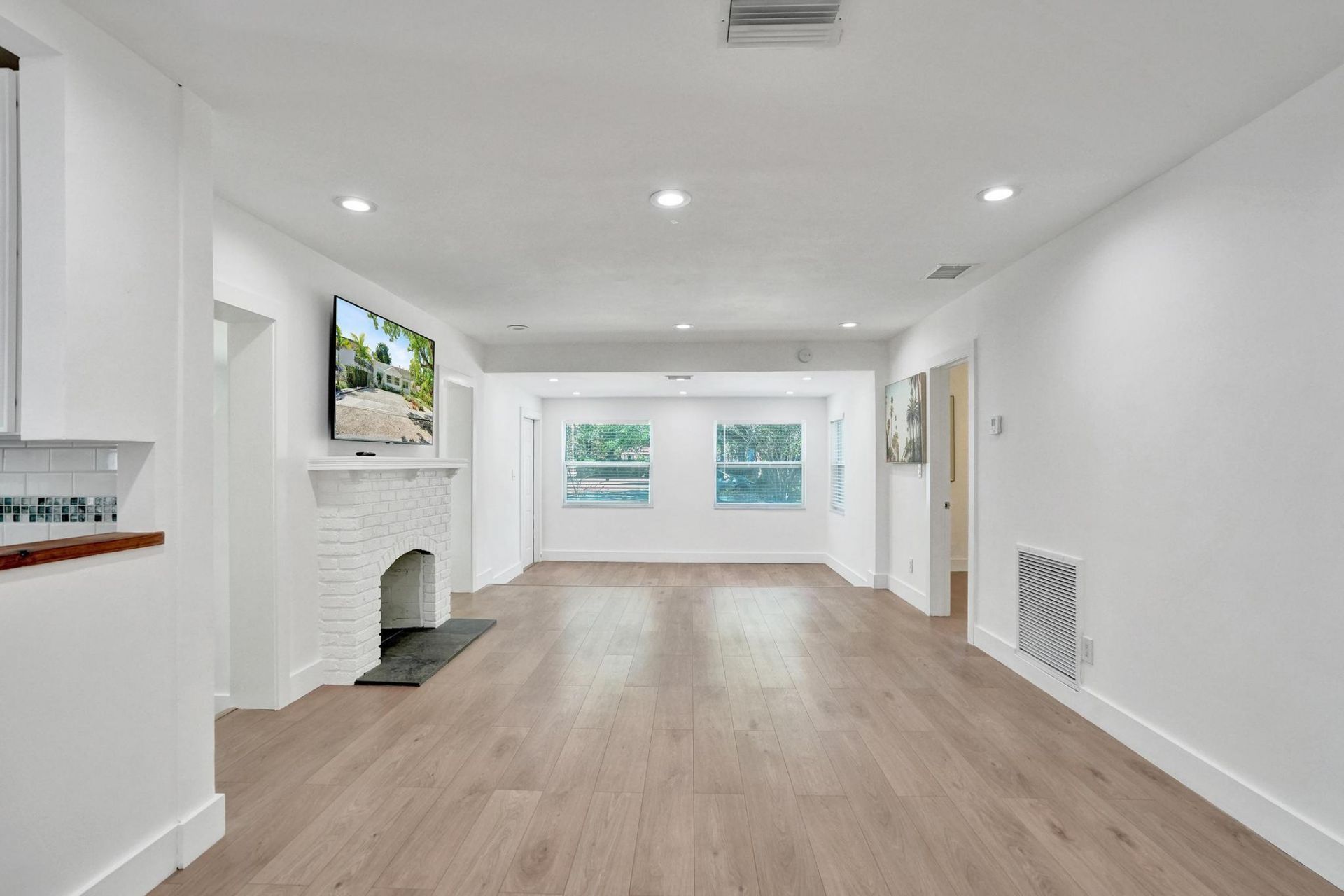 1524 SE 1st Street, Fort Lauderdale, FL 33301 Photo