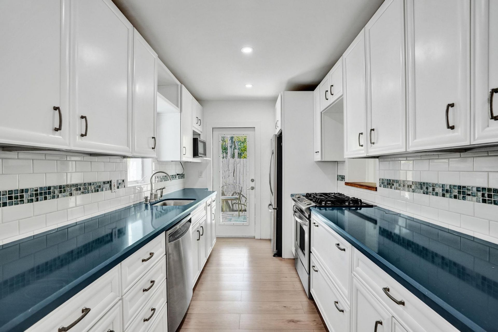 1524 SE 1st Street, Fort Lauderdale, FL 33301 Photo