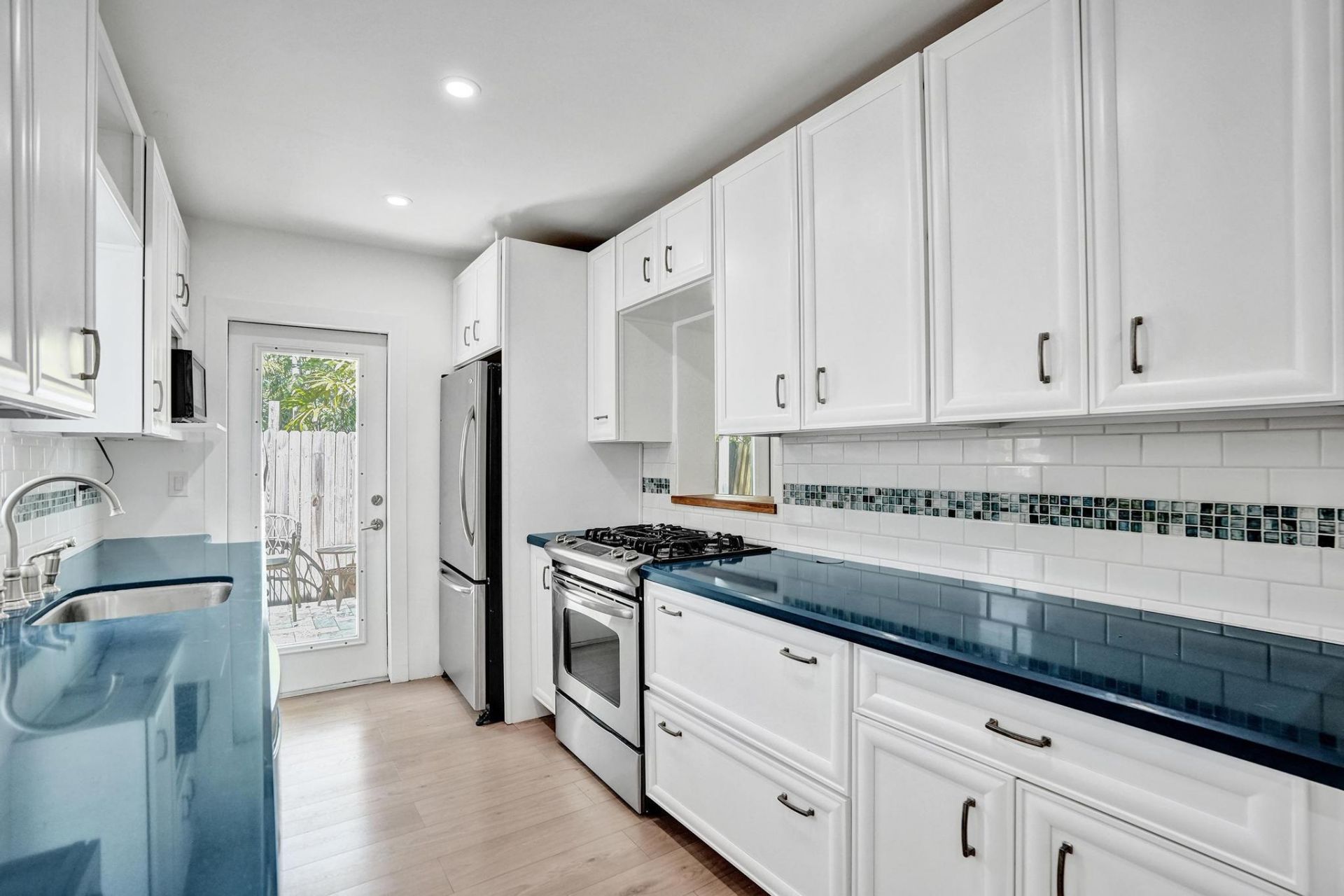 1524 SE 1st Street, Fort Lauderdale, FL 33301 Photo