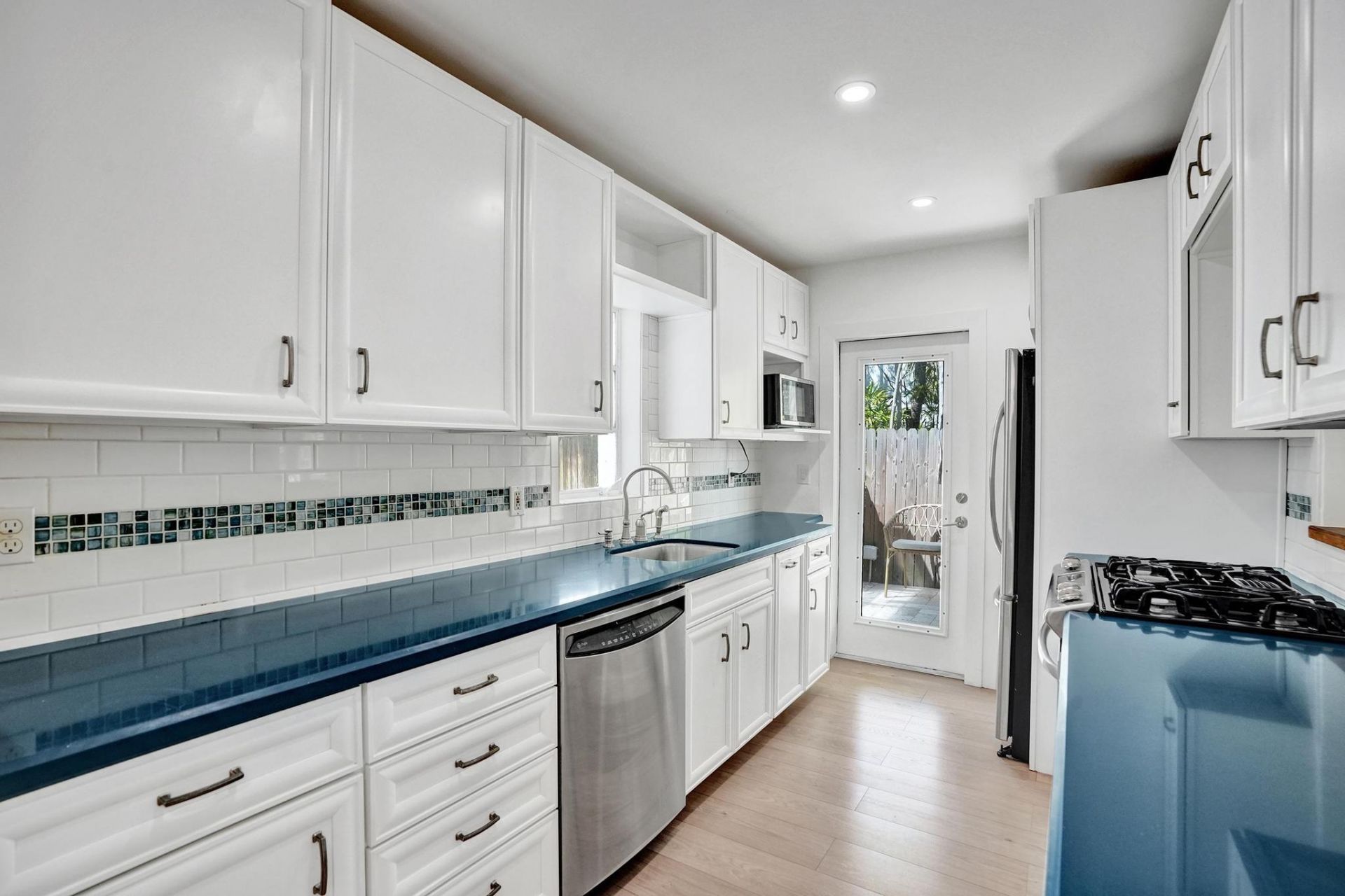 1524 SE 1st Street, Fort Lauderdale, FL 33301 Photo