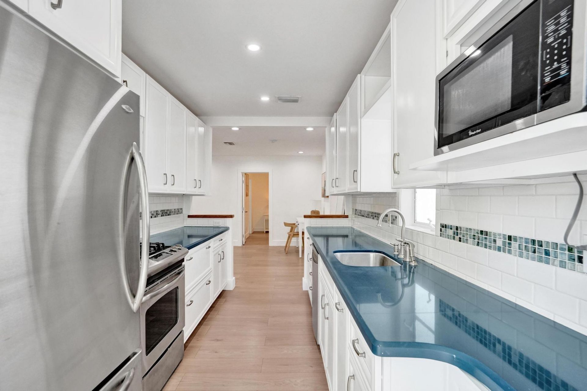 1524 SE 1st Street, Fort Lauderdale, FL 33301 Photo