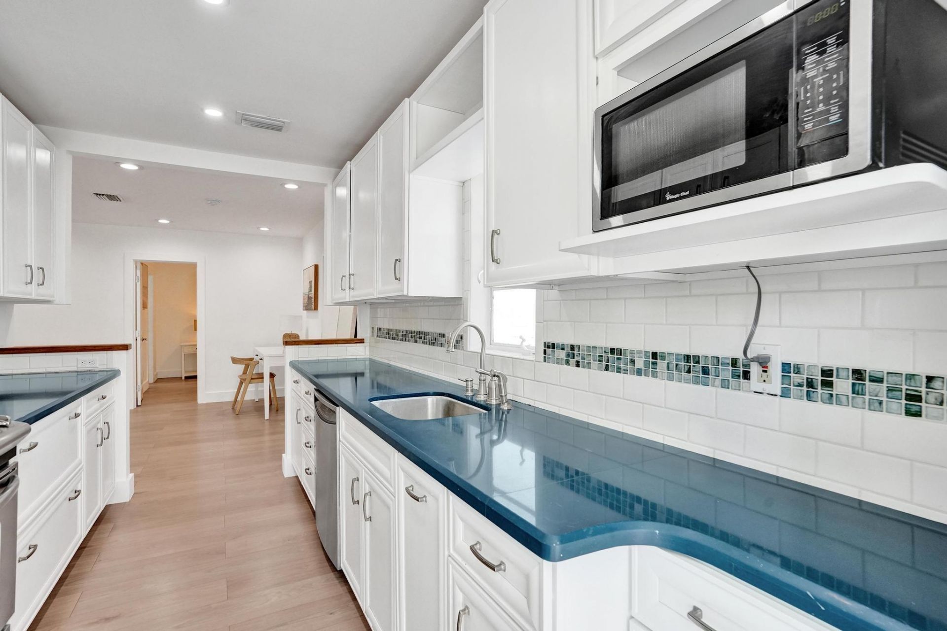 1524 SE 1st Street, Fort Lauderdale, FL 33301 Photo