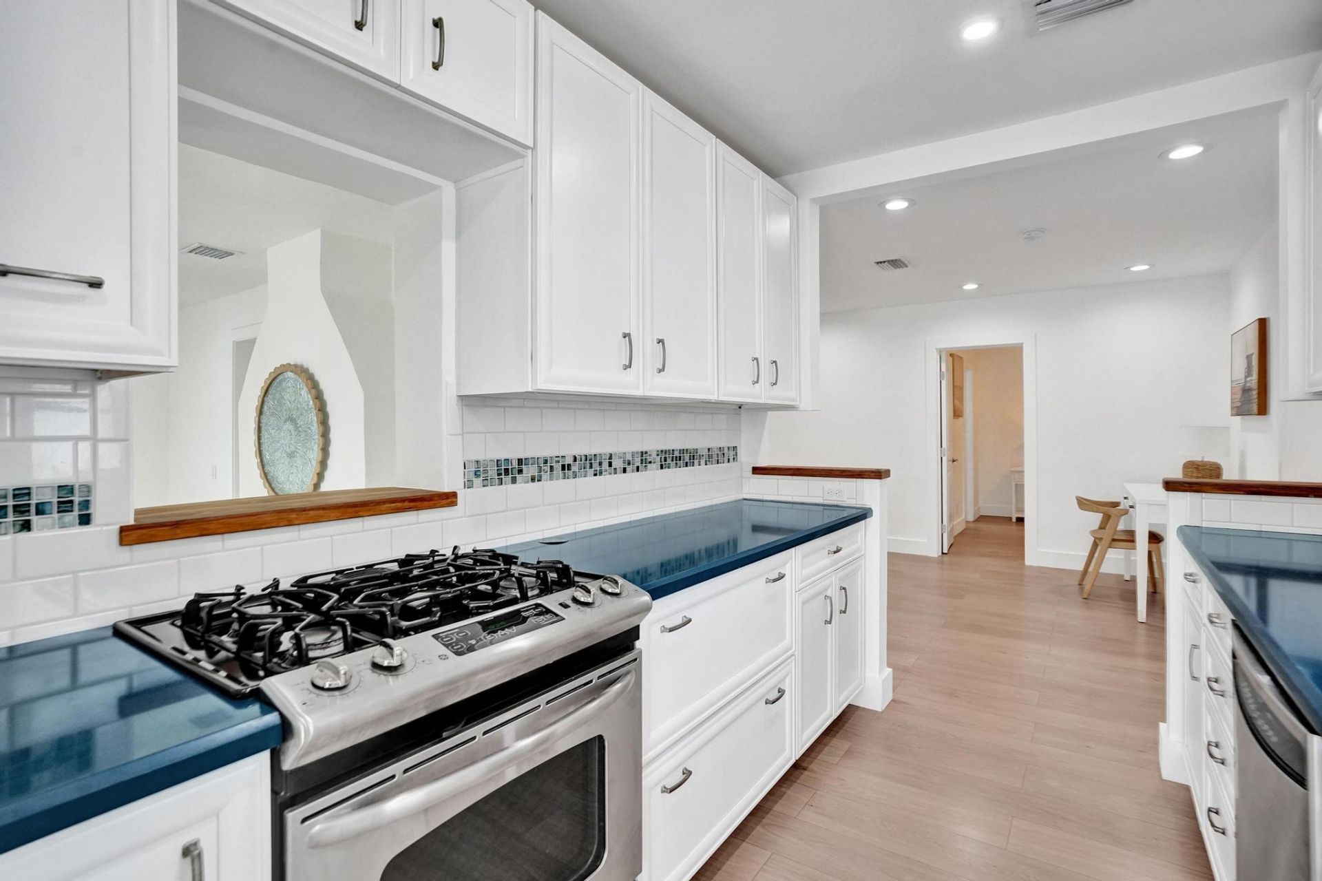 1524 SE 1st Street, Fort Lauderdale, FL 33301 Photo