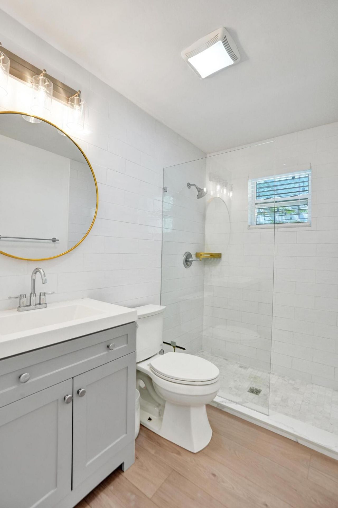 1524 SE 1st Street, Fort Lauderdale, FL 33301 Photo