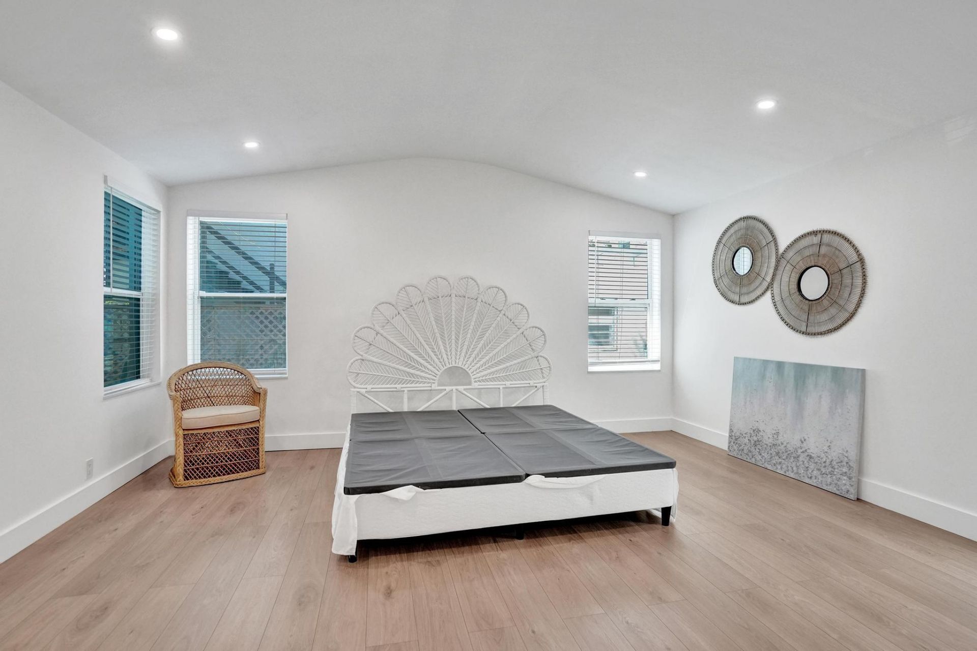 1524 SE 1st Street, Fort Lauderdale, FL 33301 Photo