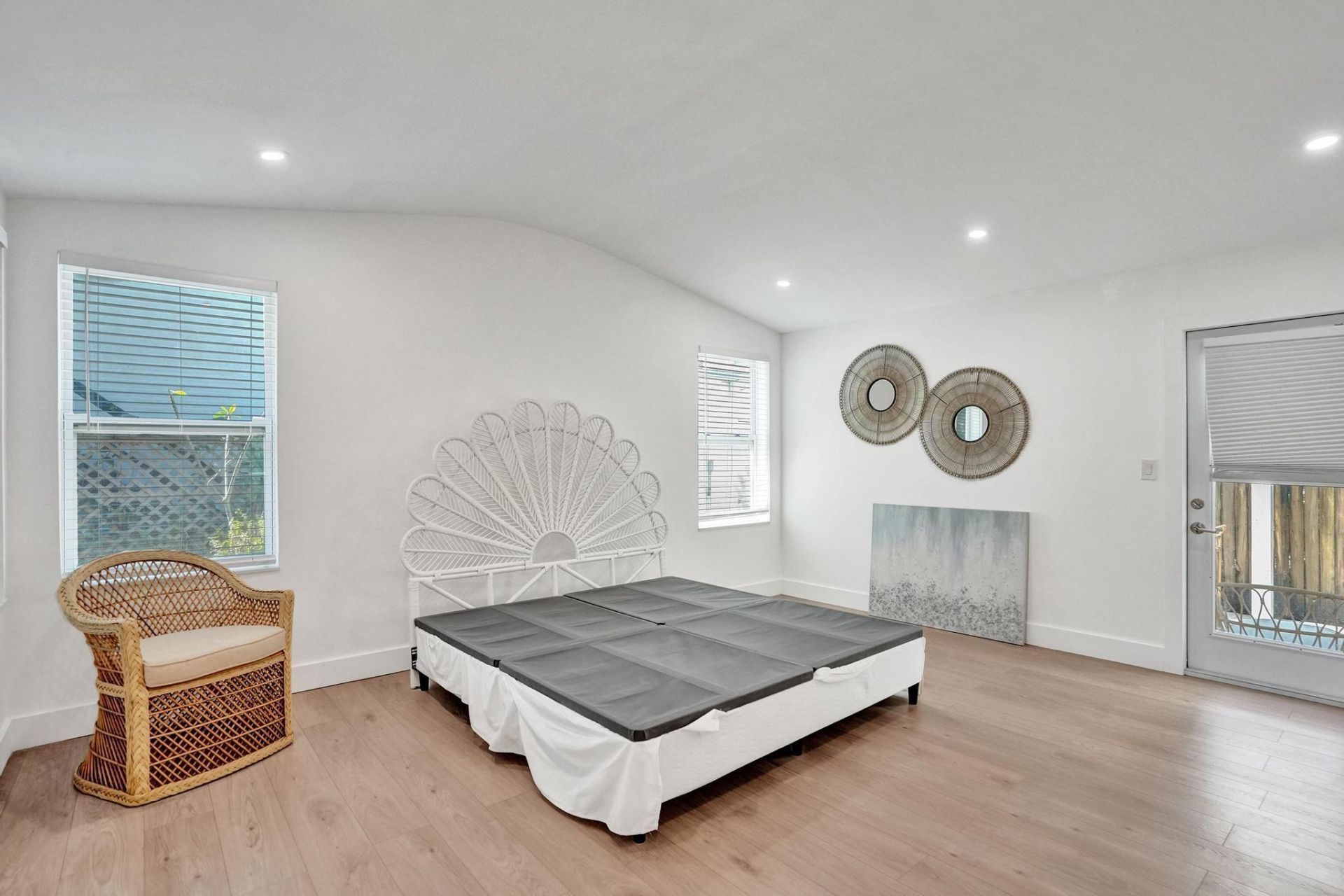 1524 SE 1st Street, Fort Lauderdale, FL 33301 Photo