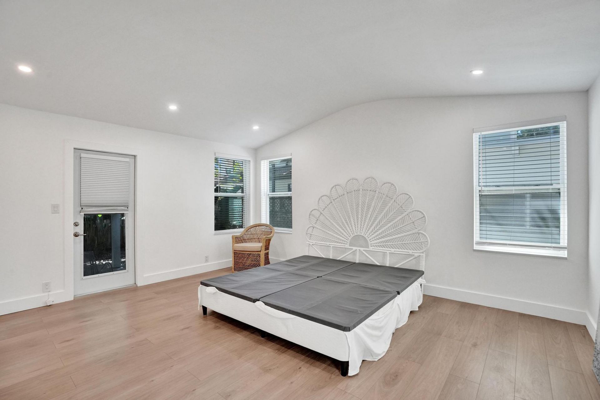 1524 SE 1st Street, Fort Lauderdale, FL 33301 Photo