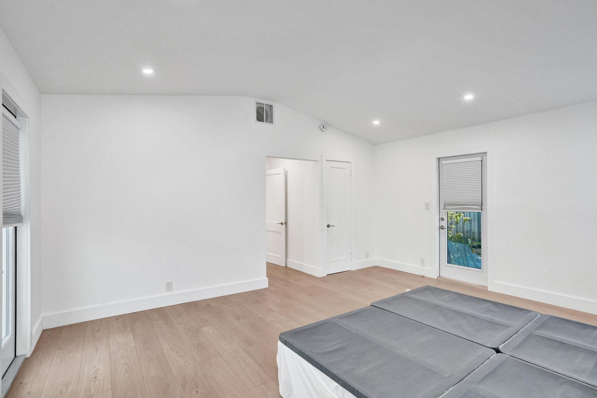 1524 SE 1st Street, Fort Lauderdale, FL 33301 Photo