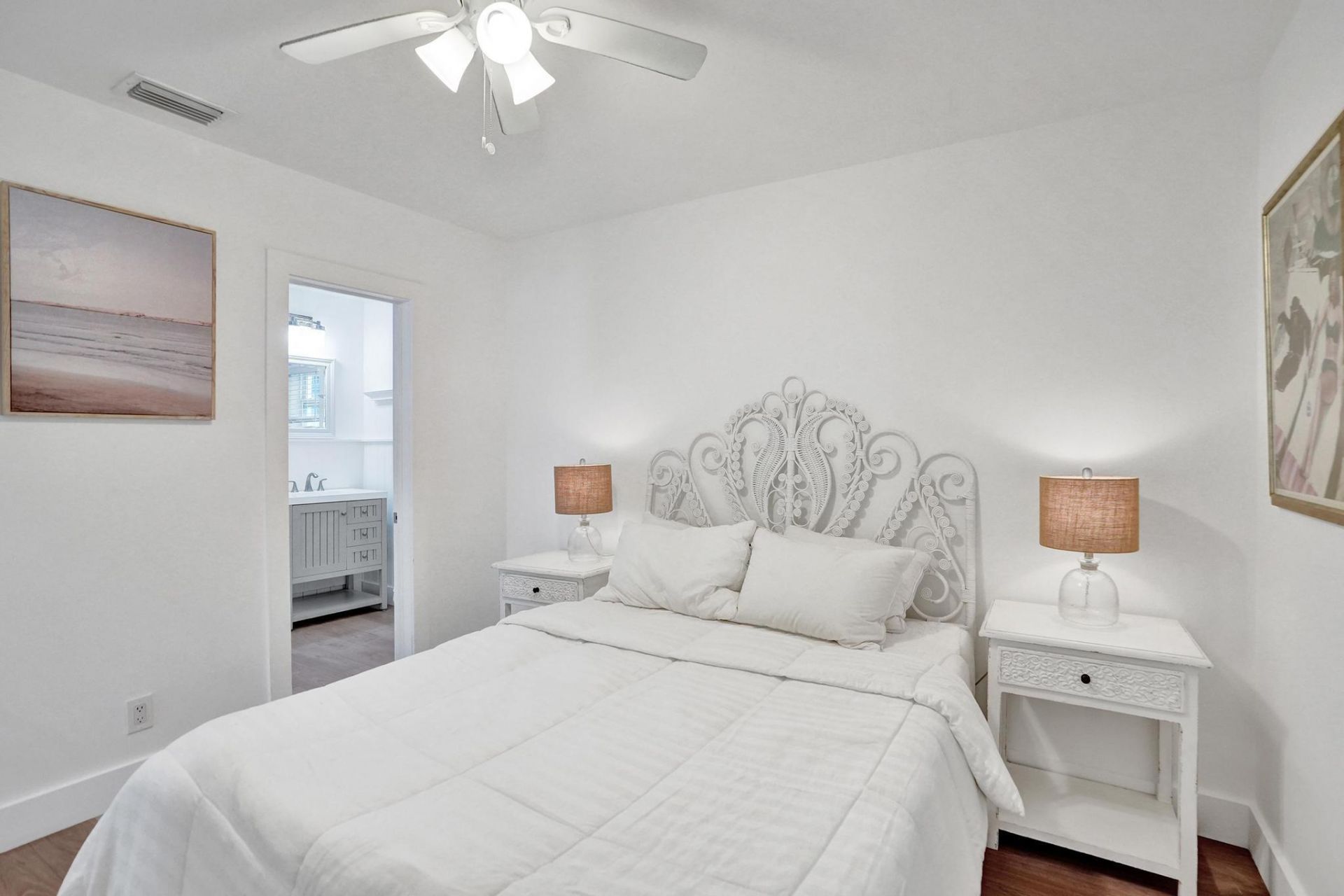 1524 SE 1st Street, Fort Lauderdale, FL 33301 Photo