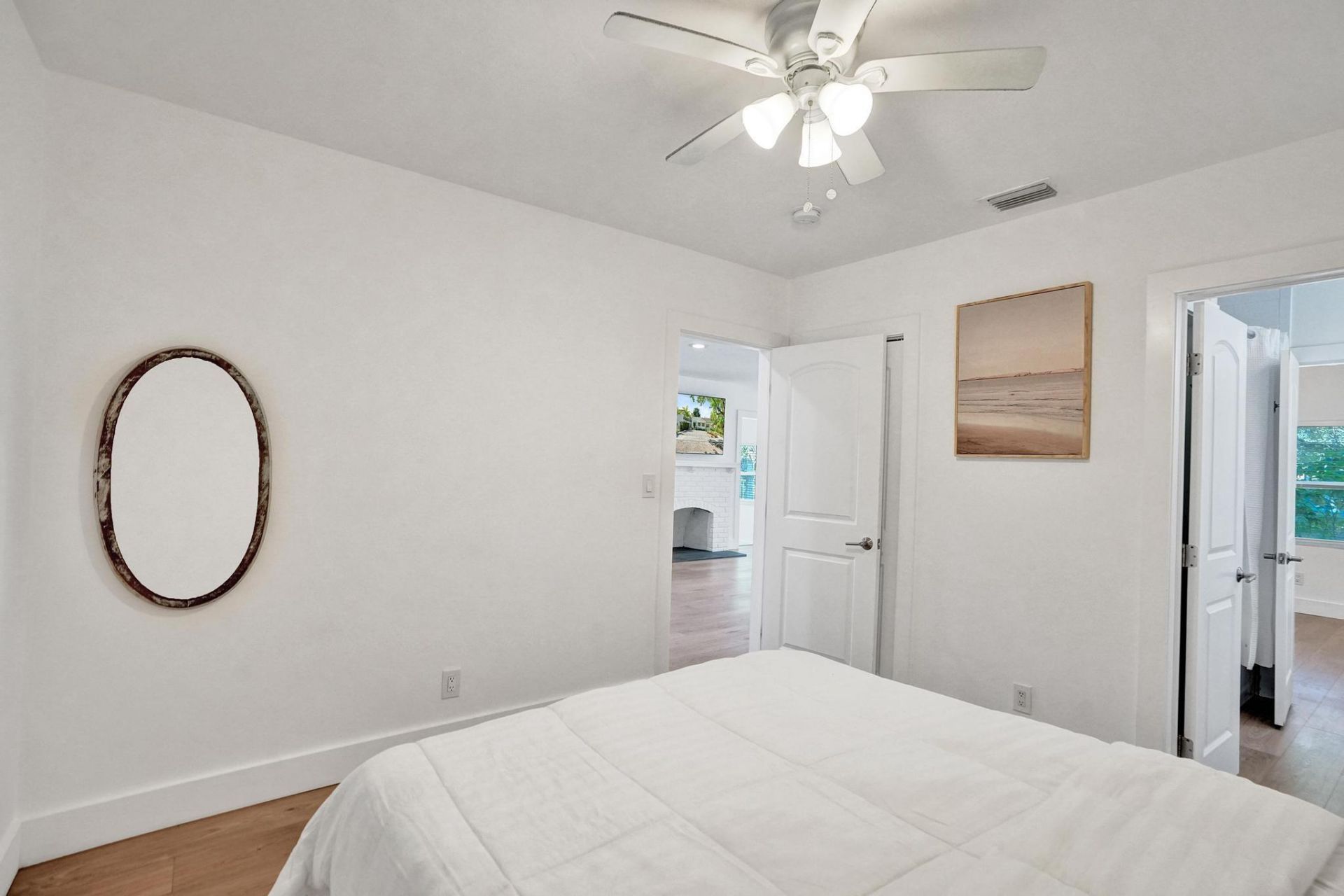 1524 SE 1st Street, Fort Lauderdale, FL 33301 Photo