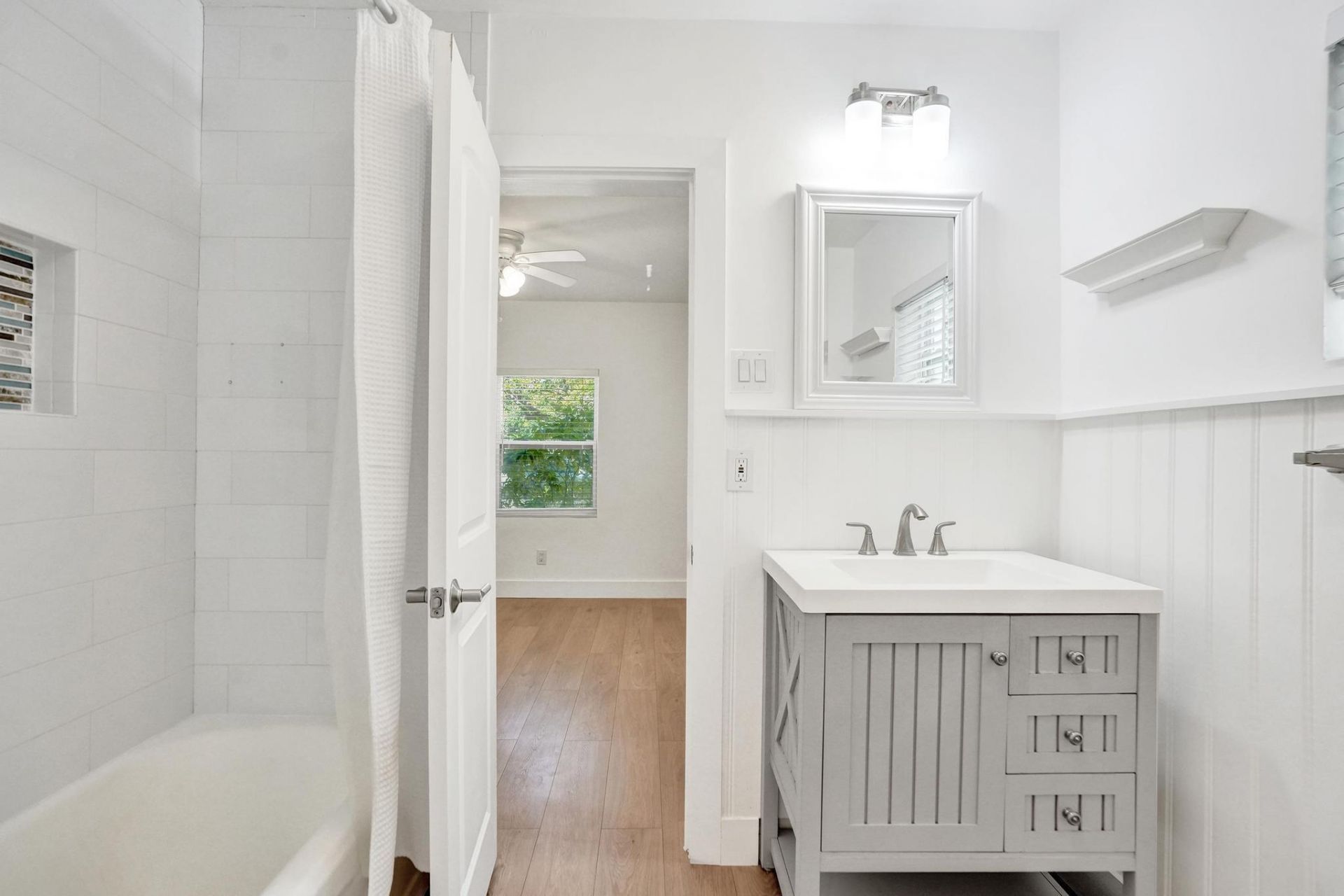 1524 SE 1st Street, Fort Lauderdale, FL 33301 Photo