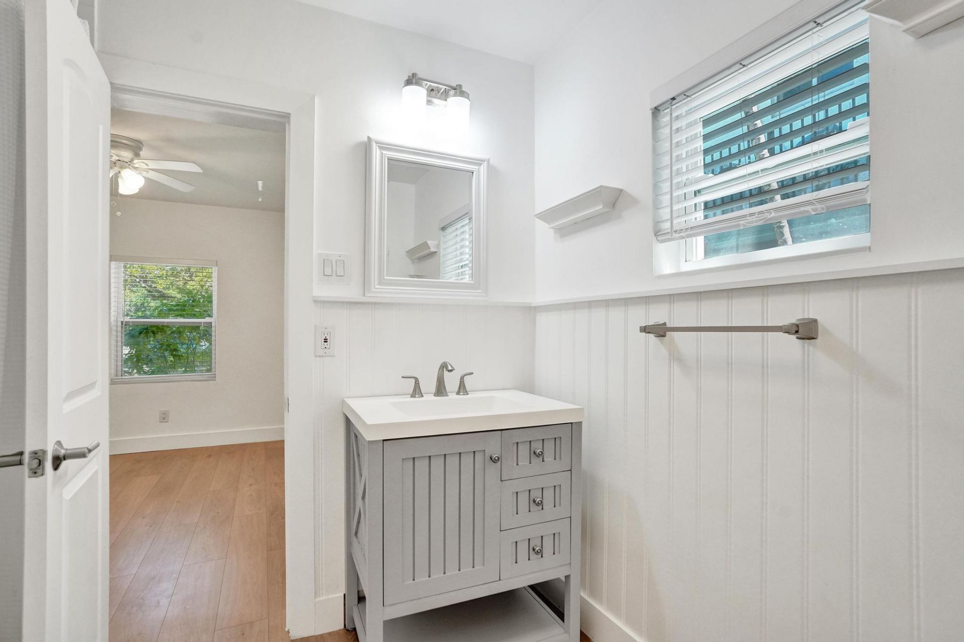 1524 SE 1st Street, Fort Lauderdale, FL 33301 Photo