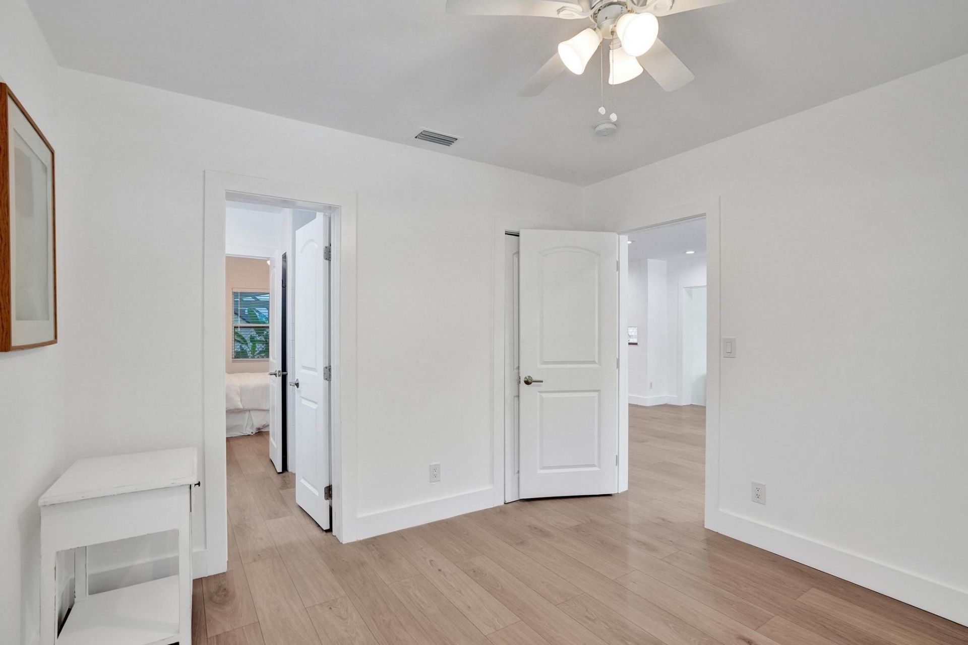 1524 SE 1st Street, Fort Lauderdale, FL 33301 Photo