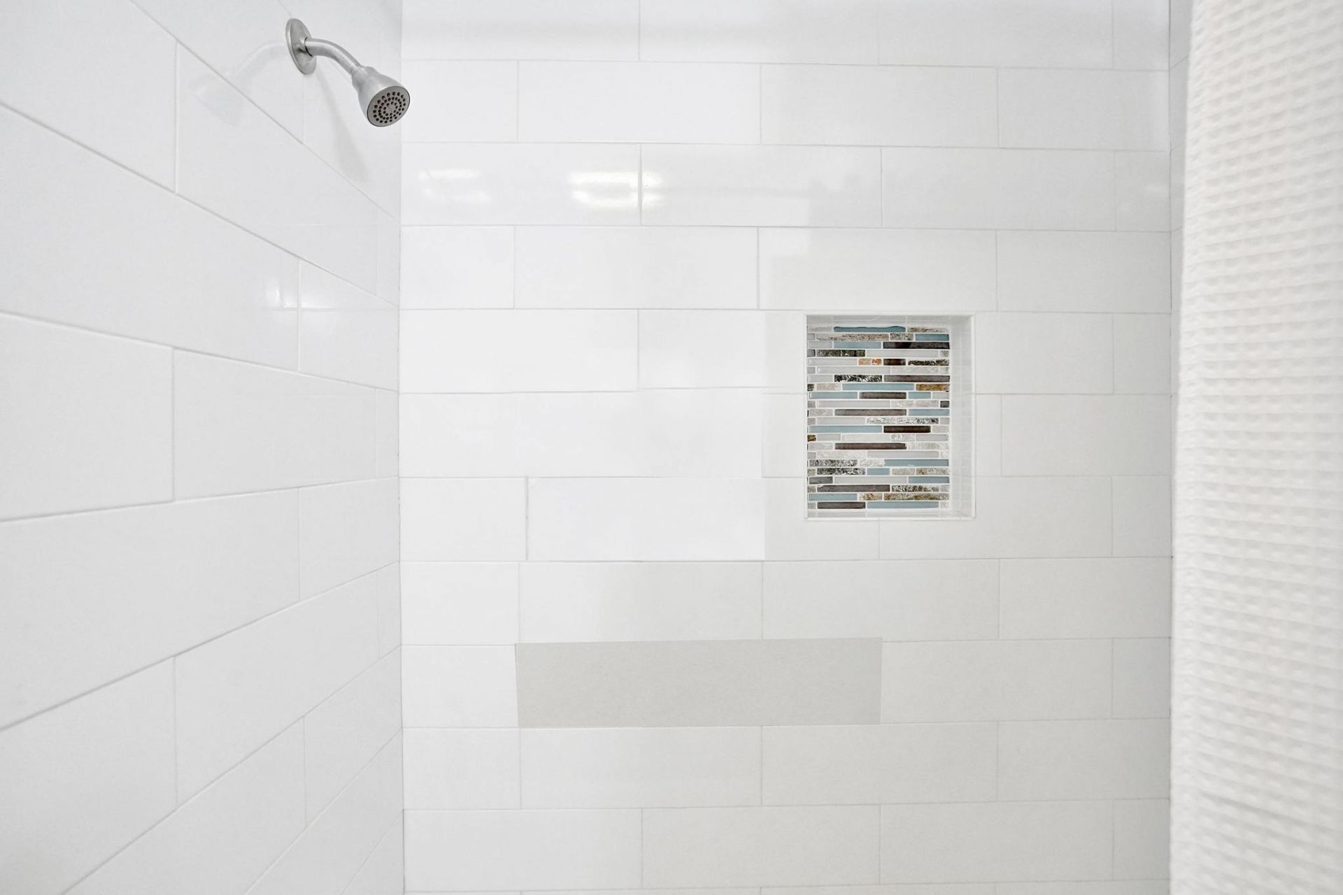 1524 SE 1st Street, Fort Lauderdale, FL 33301 Photo