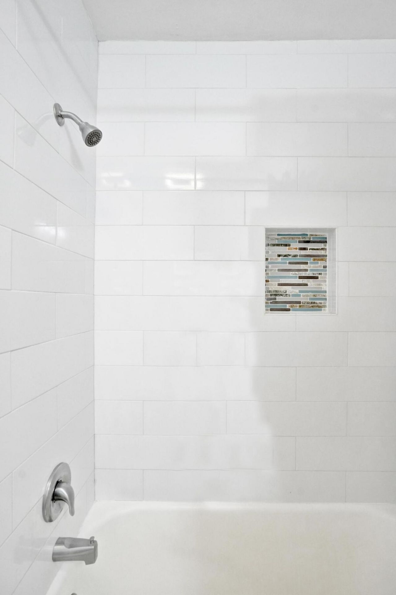 1524 SE 1st Street, Fort Lauderdale, FL 33301 Photo