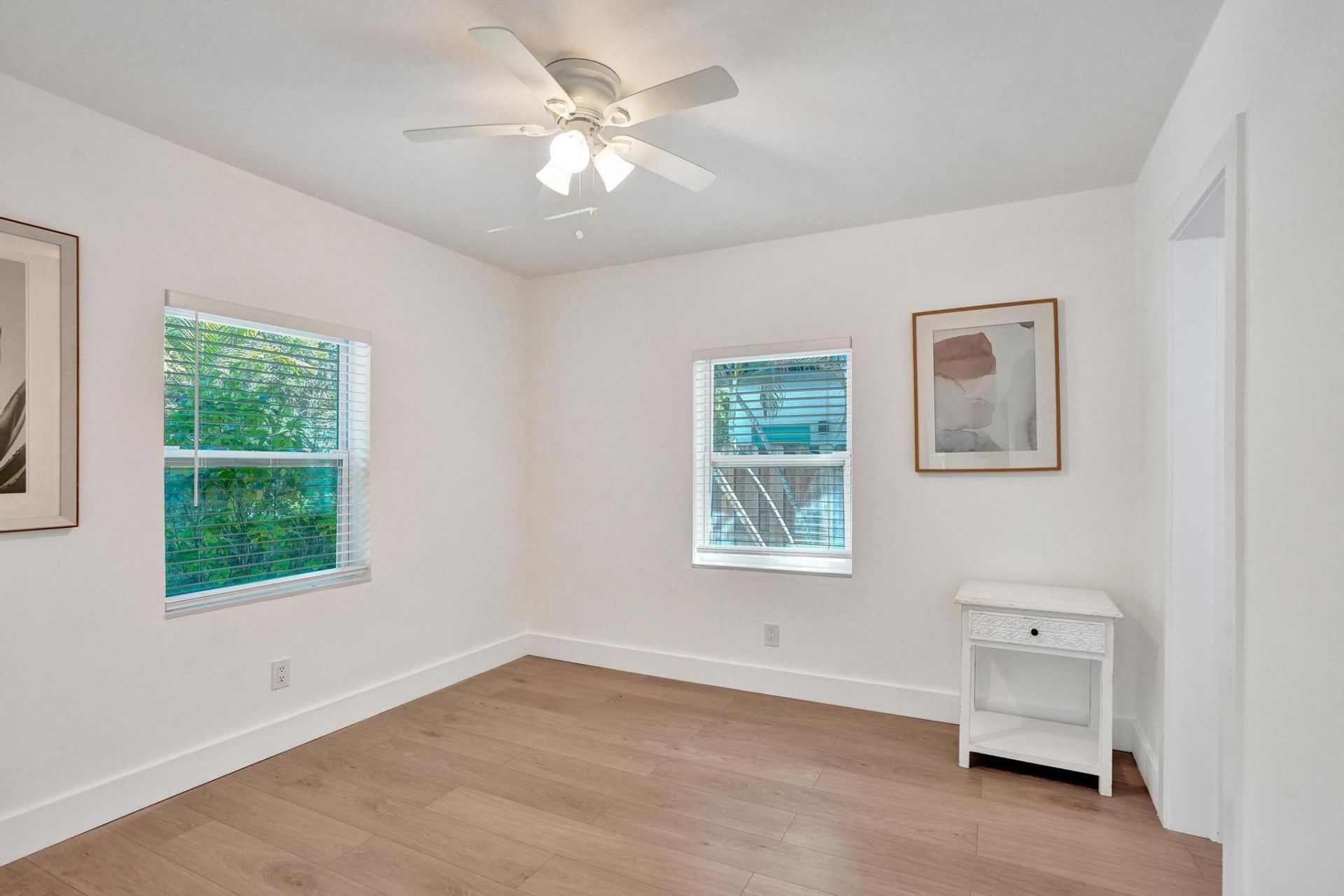 1524 SE 1st Street, Fort Lauderdale, FL 33301 Photo